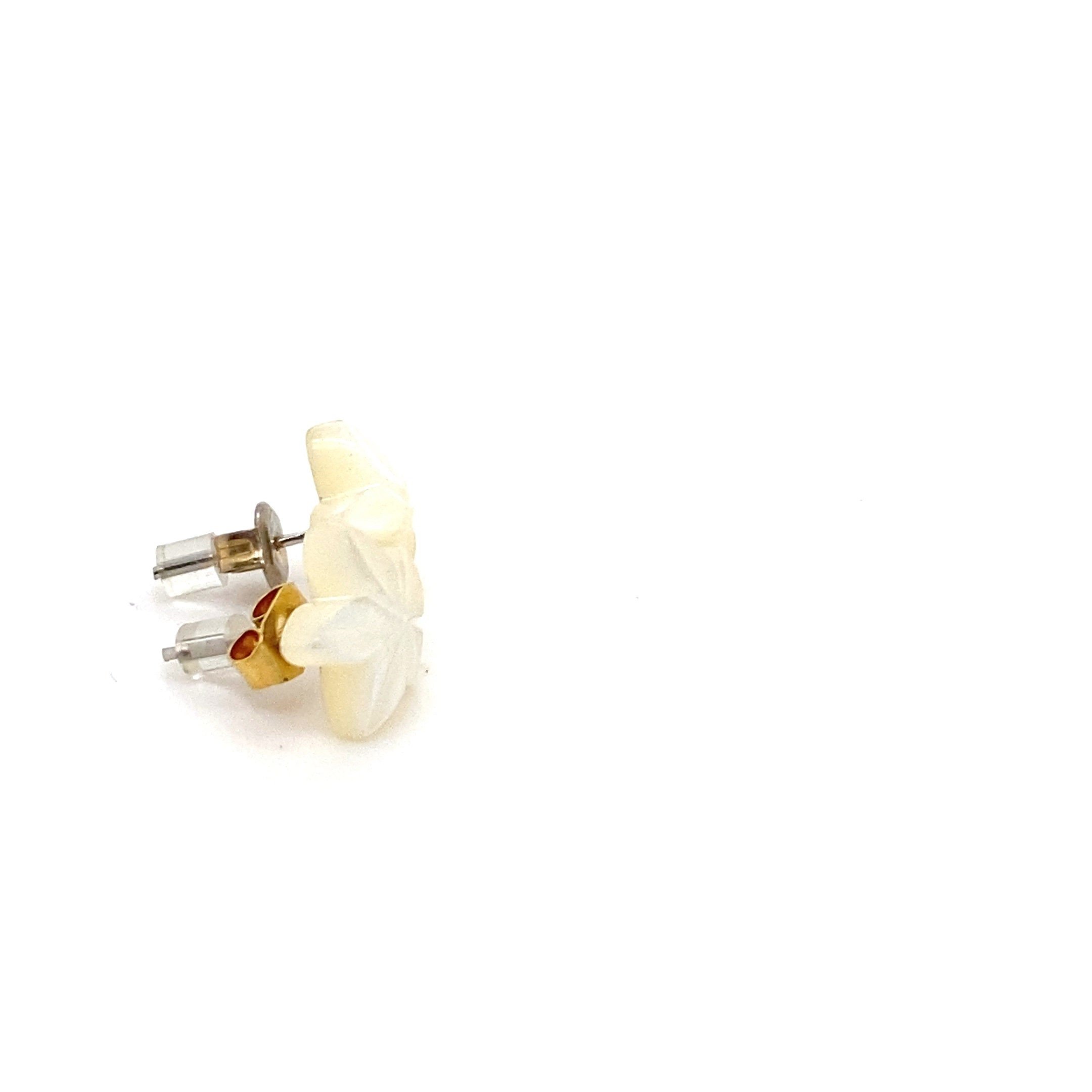 https://i.etsystatic.com/5889853/r/il/bcd7c9/6277883437/il_fullxfull.6277883437_to65.jpg