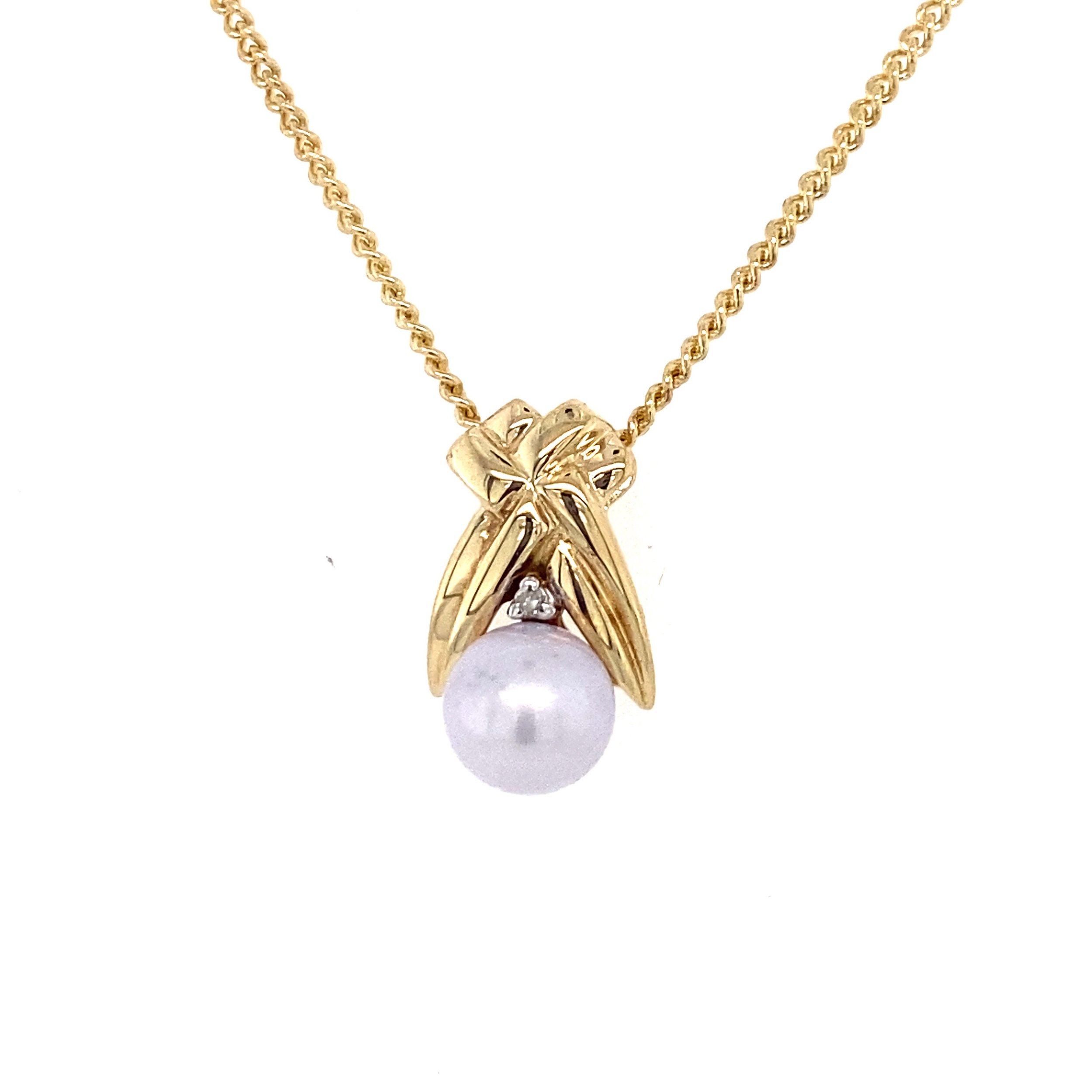 https://i.etsystatic.com/5889853/r/il/d6b93c/5249735955/il_fullxfull.5249735955_9oal.jpg