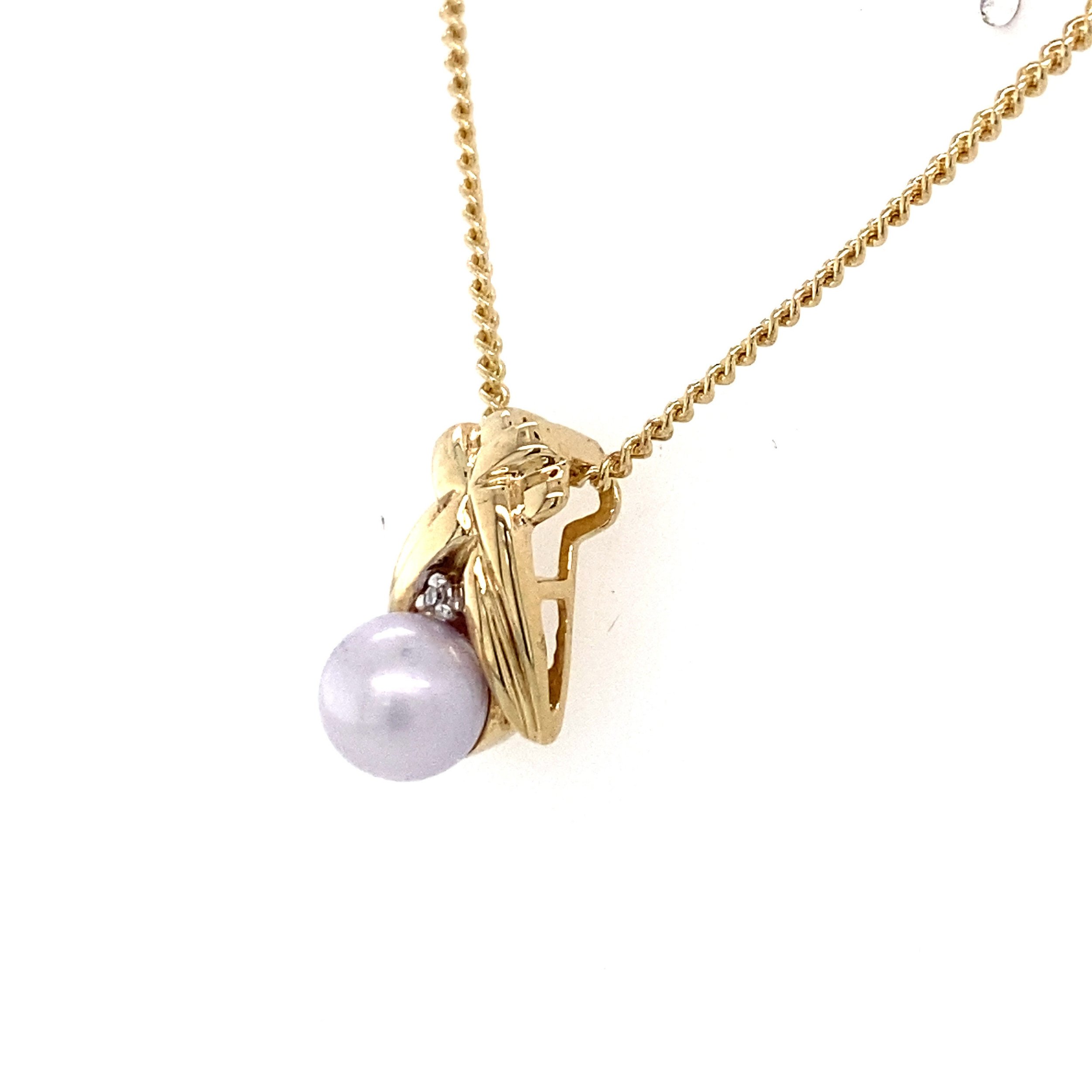 https://i.etsystatic.com/5889853/r/il/540db4/5249735331/il_fullxfull.5249735331_q199.jpg