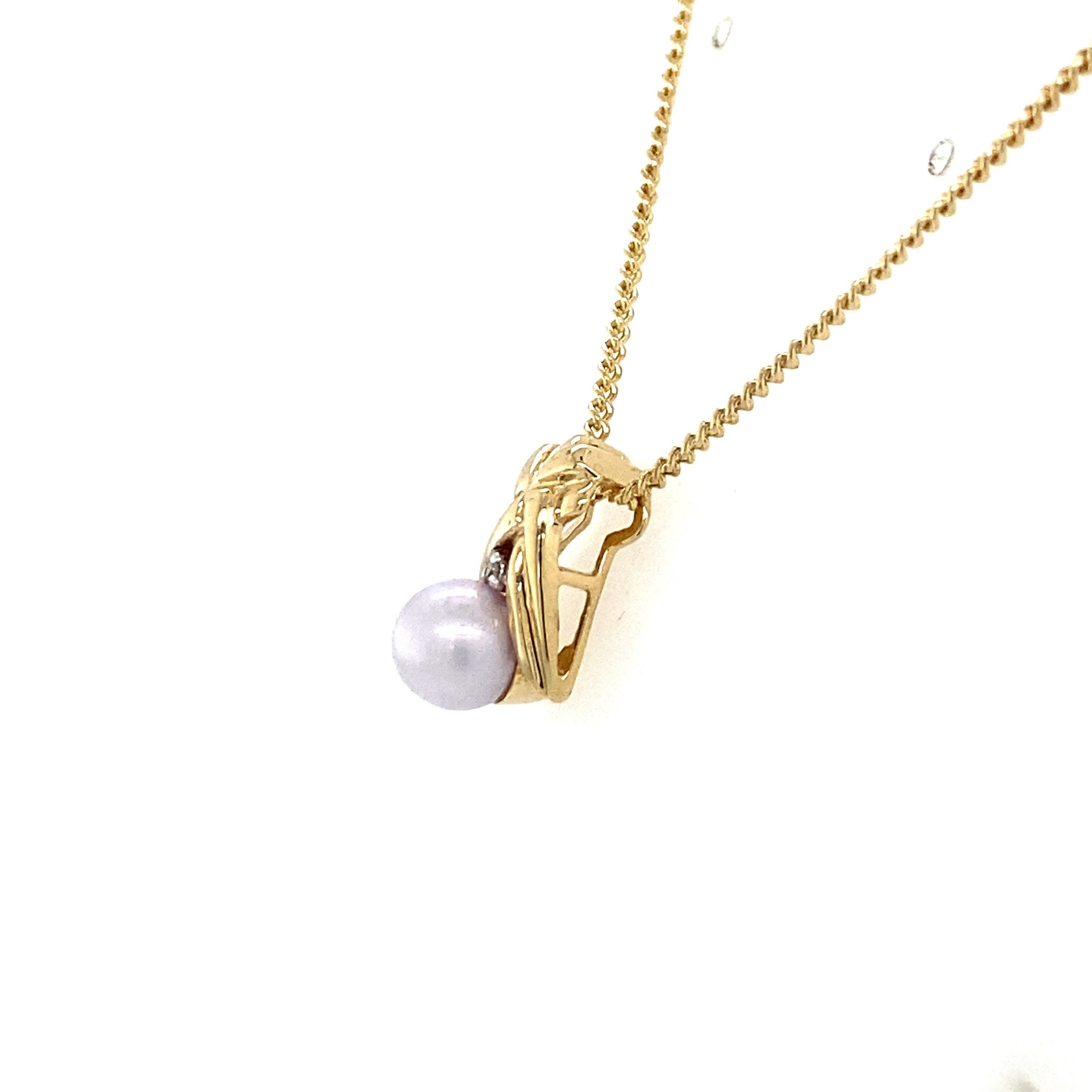 https://i.etsystatic.com/5889853/r/il/6e9a72/5201520122/il_fullxfull.5201520122_r80r.jpg