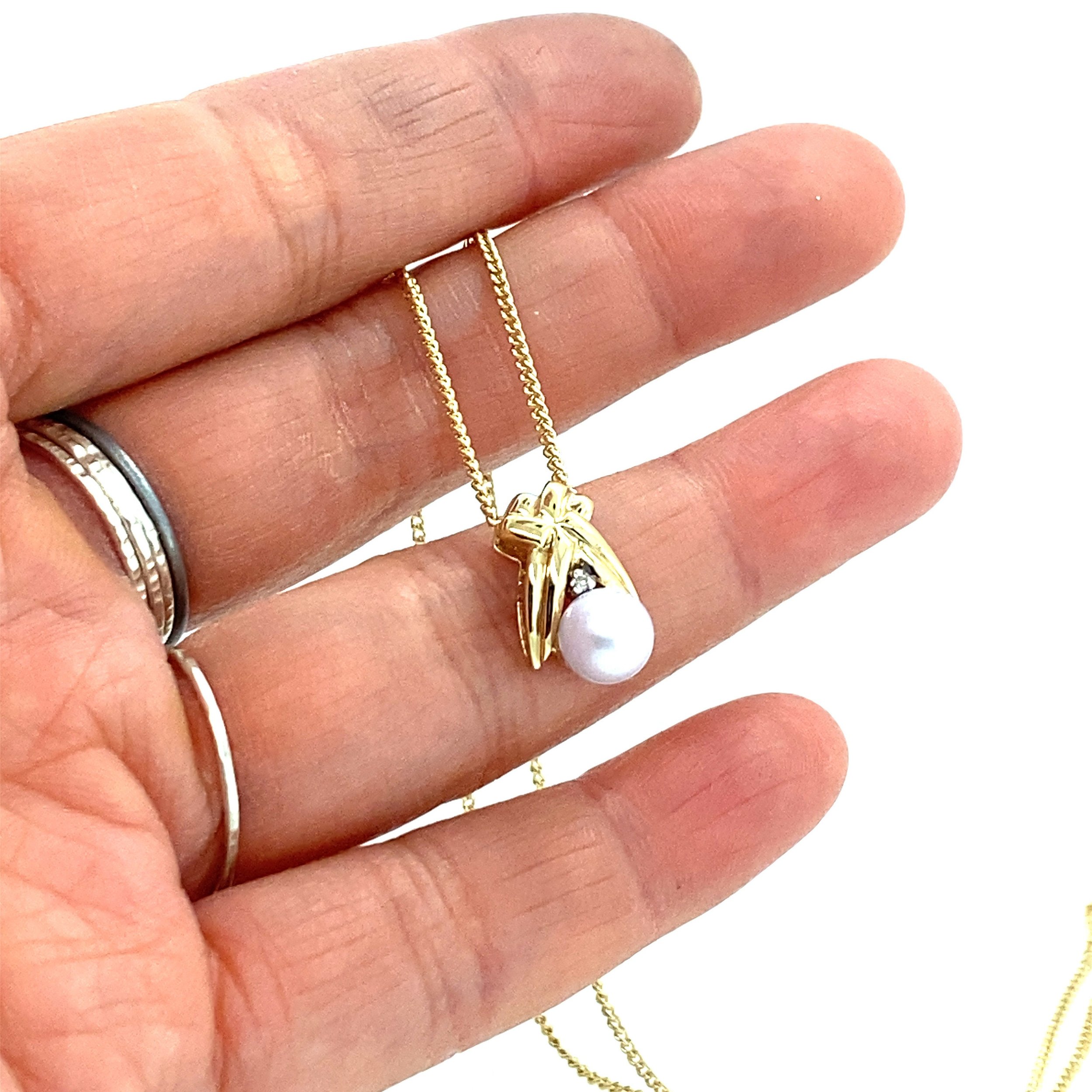 https://i.etsystatic.com/5889853/r/il/293df5/5249736479/il_fullxfull.5249736479_4ci5.jpg