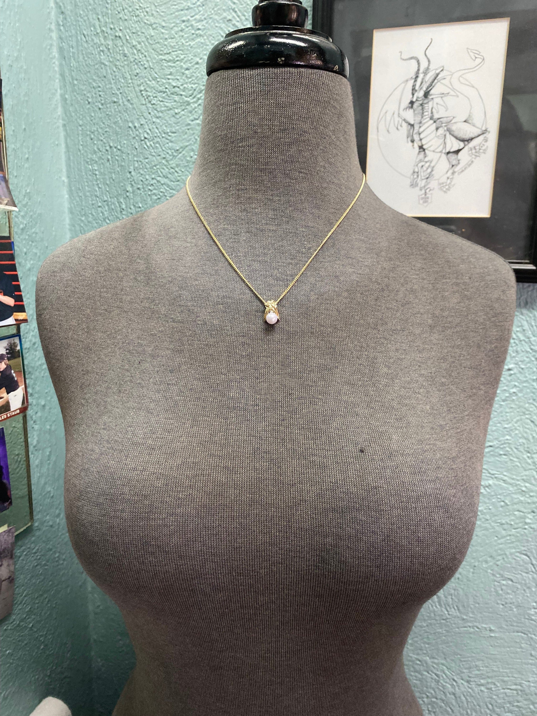 https://i.etsystatic.com/5889853/r/il/8a21de/5249735319/il_fullxfull.5249735319_psqb.jpg