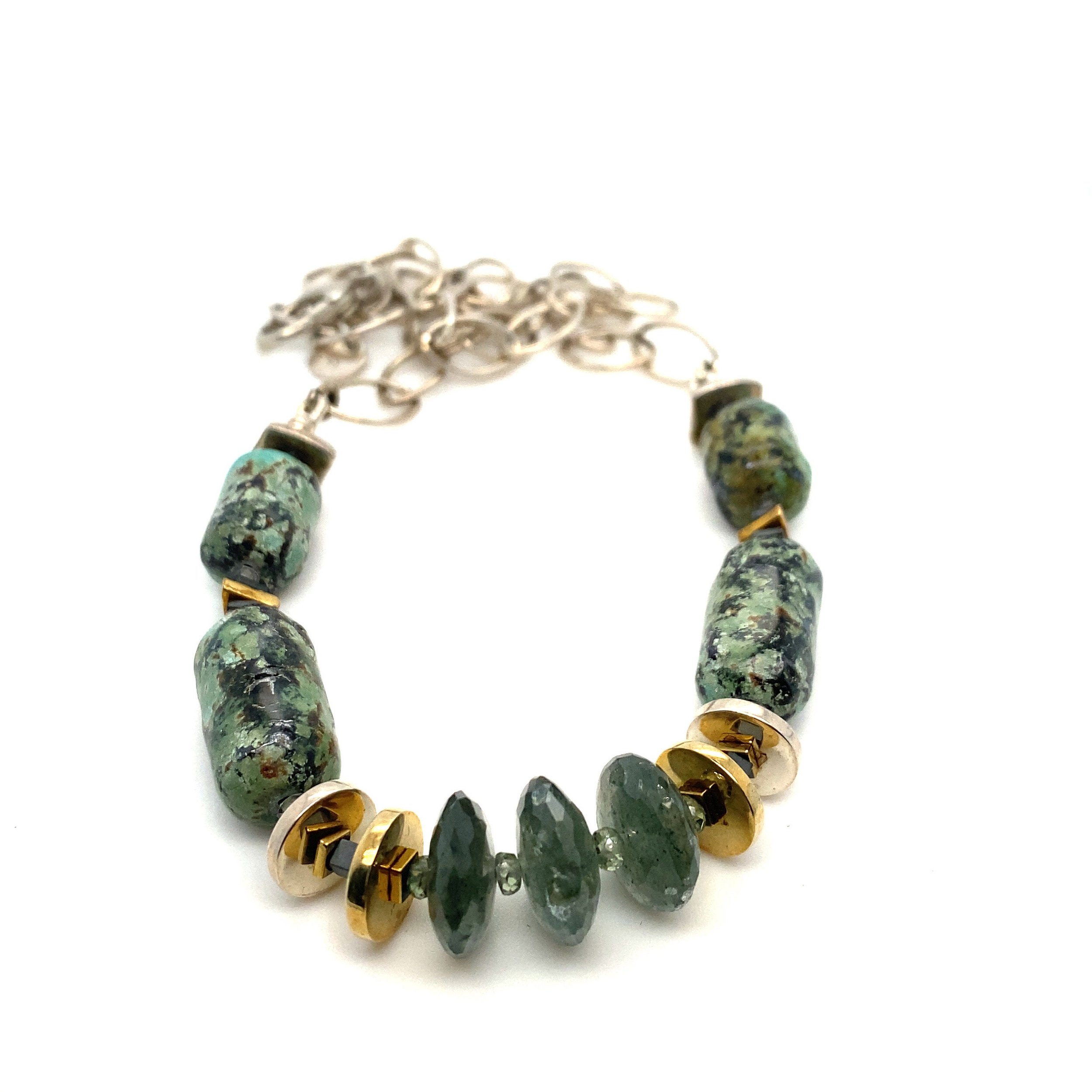 https://i.etsystatic.com/5889853/r/il/b6ee58/4627101224/il_fullxfull.4627101224_s1rt.jpg
