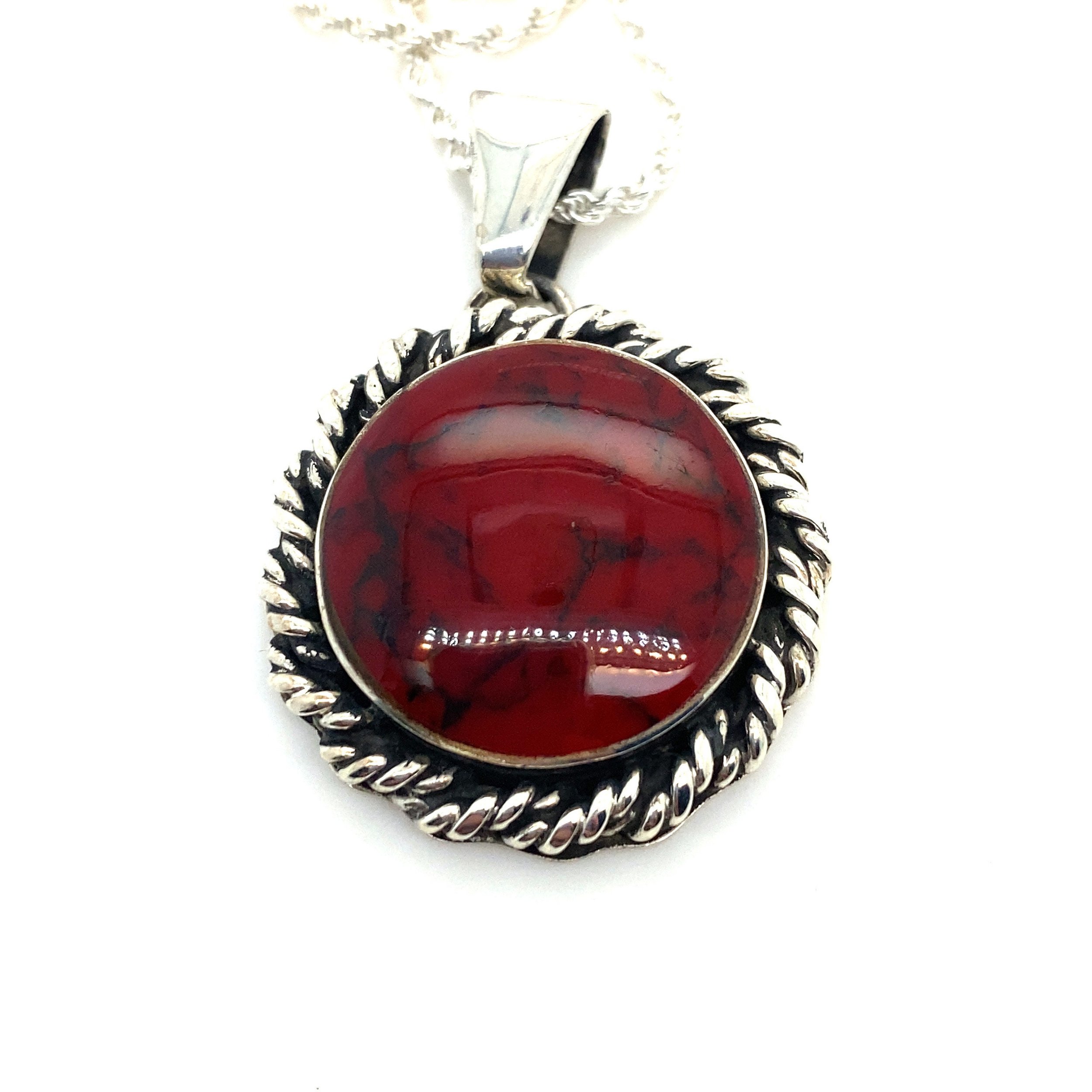 https://i.etsystatic.com/5889853/r/il/ce80a6/4627391096/il_fullxfull.4627391096_bdg3.jpg