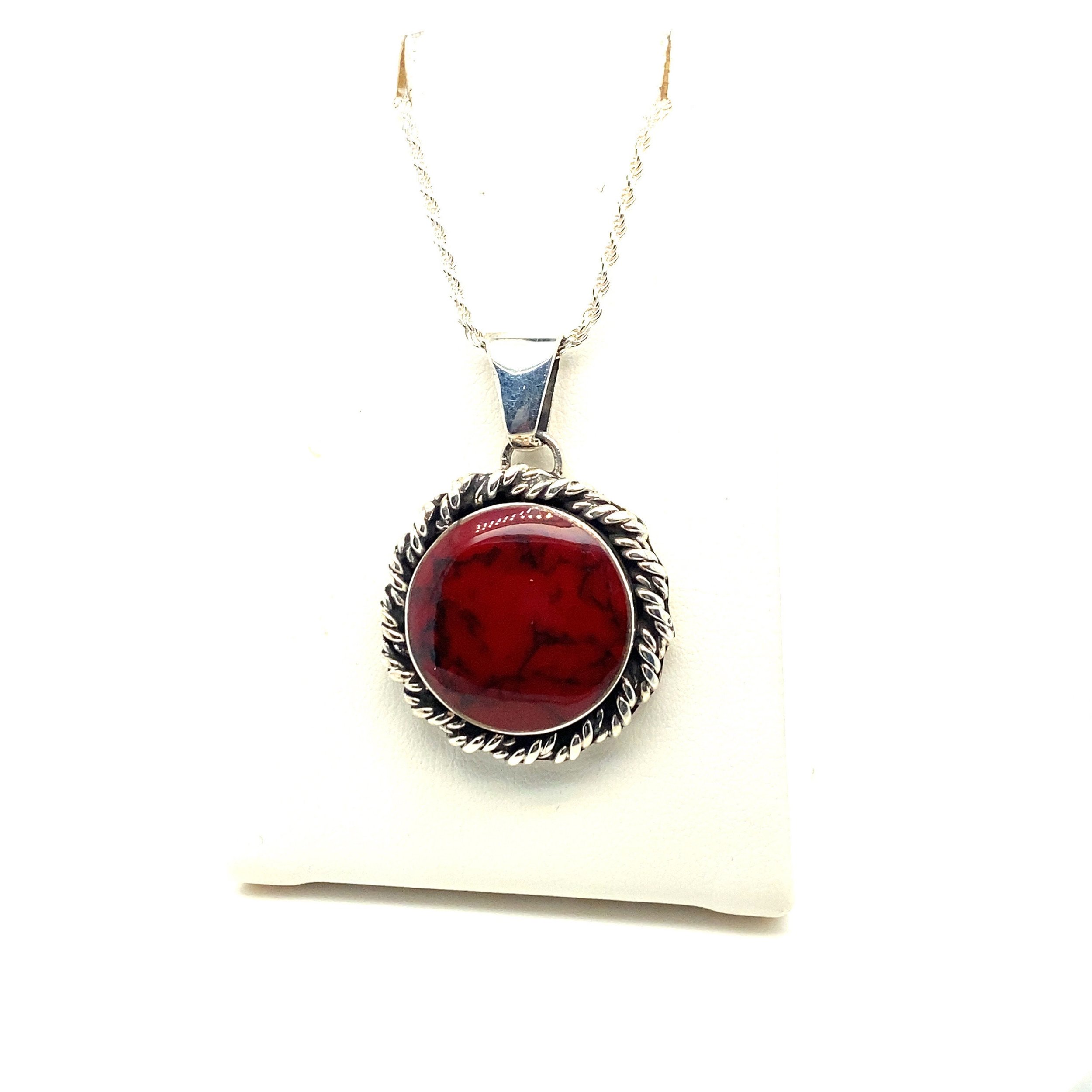 https://i.etsystatic.com/5889853/r/il/859b9e/4627390942/il_fullxfull.4627390942_qzi3.jpg