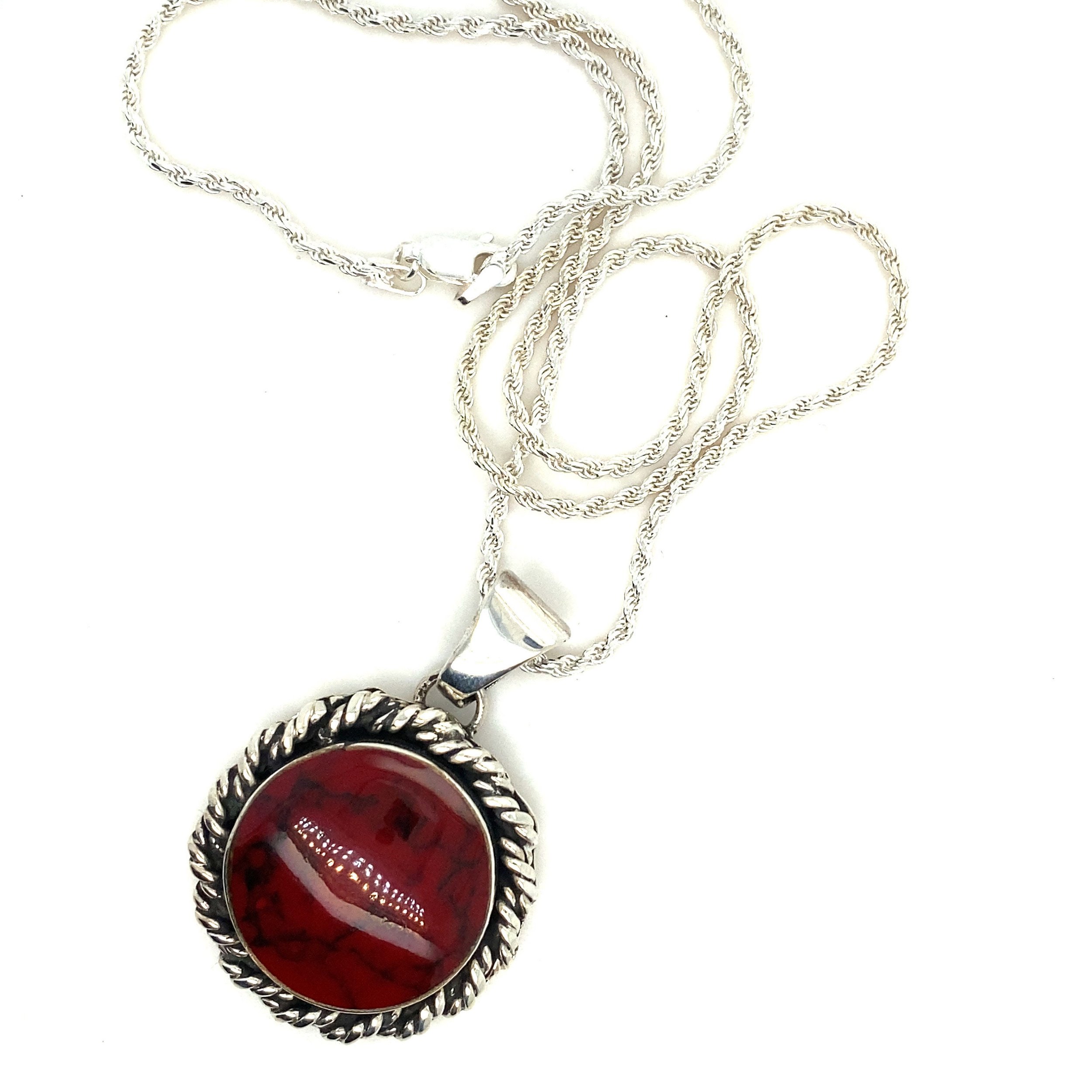 https://i.etsystatic.com/5889853/r/il/2d2e4a/4627391280/il_fullxfull.4627391280_izim.jpg
