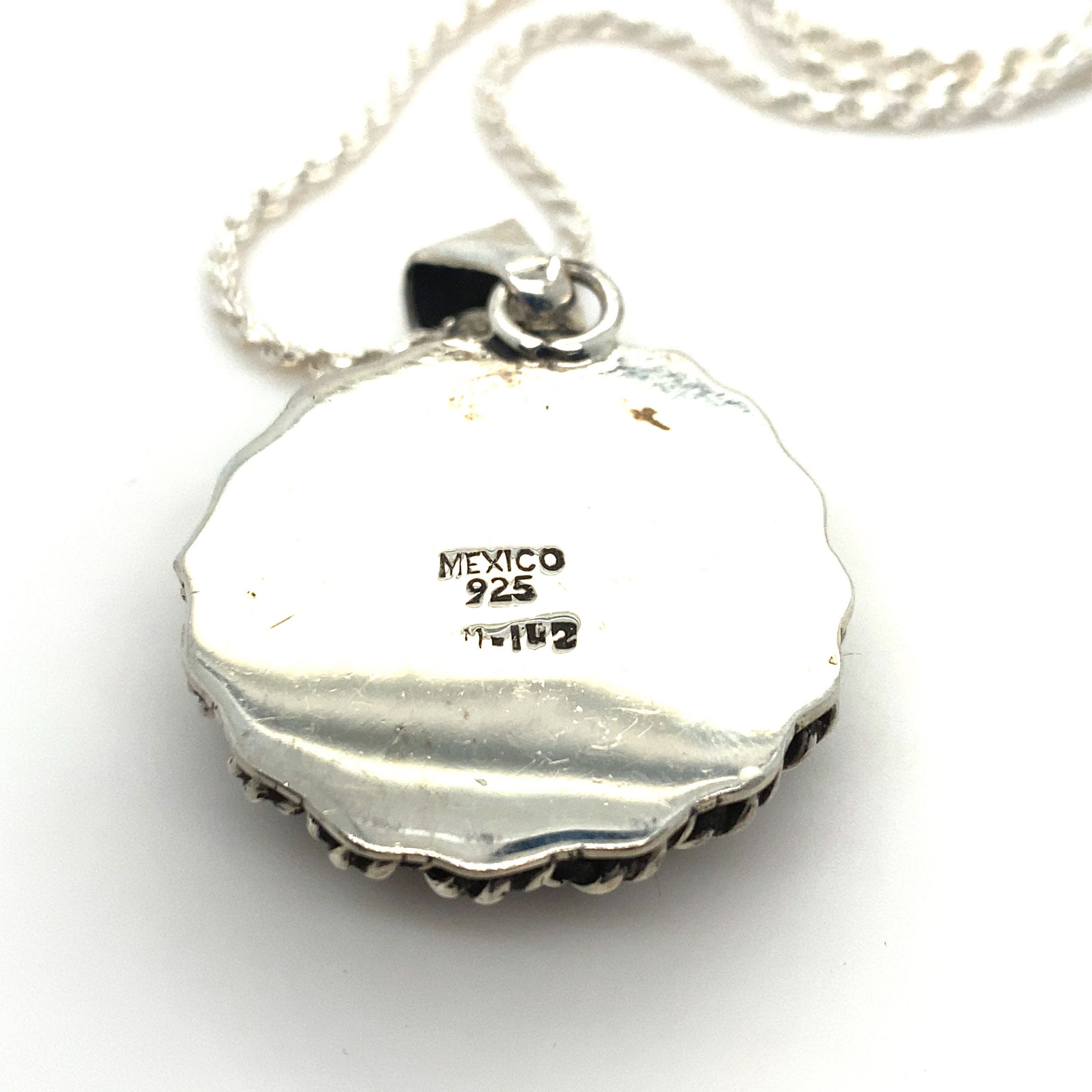 https://i.etsystatic.com/5889853/r/il/8de91b/4675633389/il_fullxfull.4675633389_i0xl.jpg