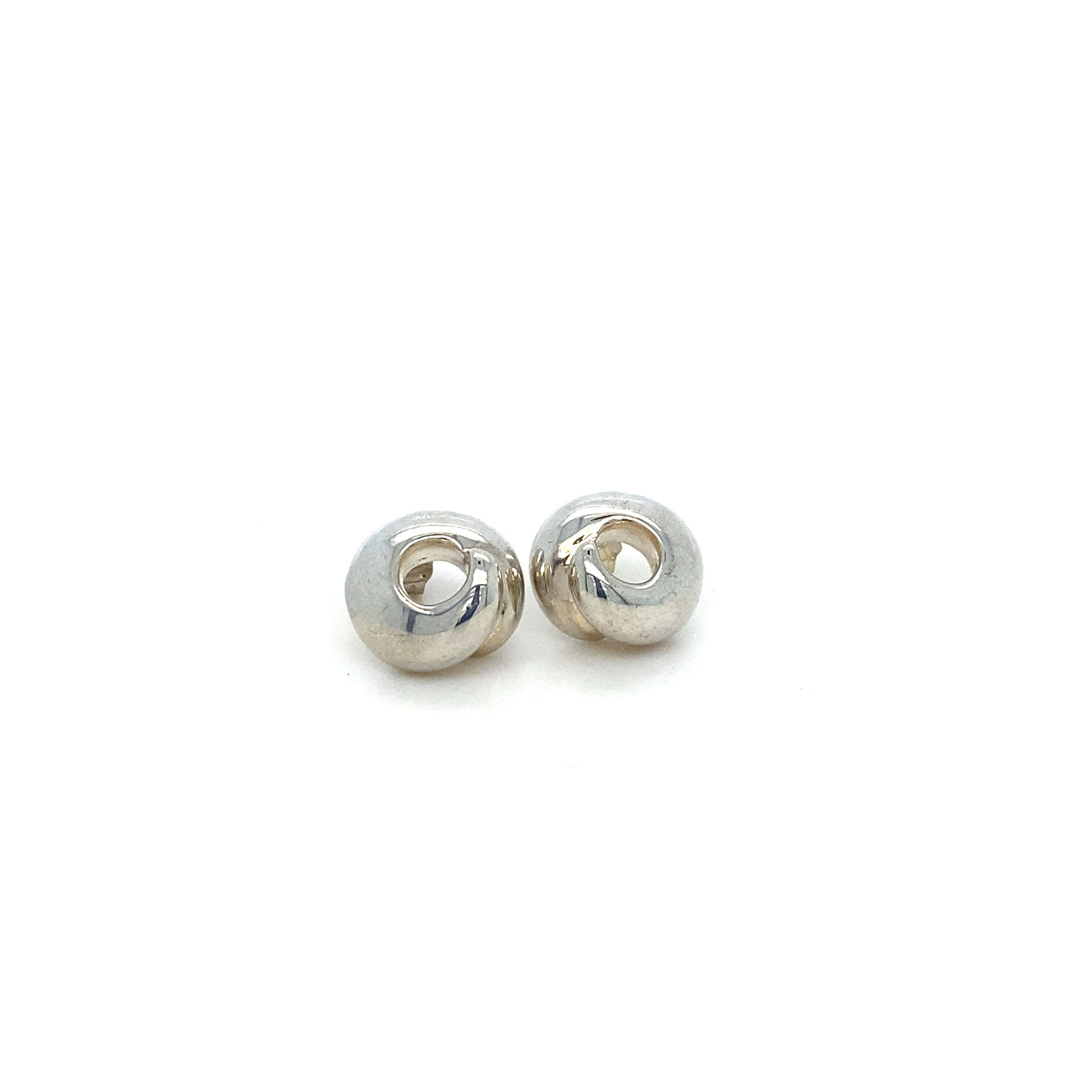 https://i.etsystatic.com/5889853/r/il/eed8c7/4686137299/il_fullxfull.4686137299_r6j5.jpg