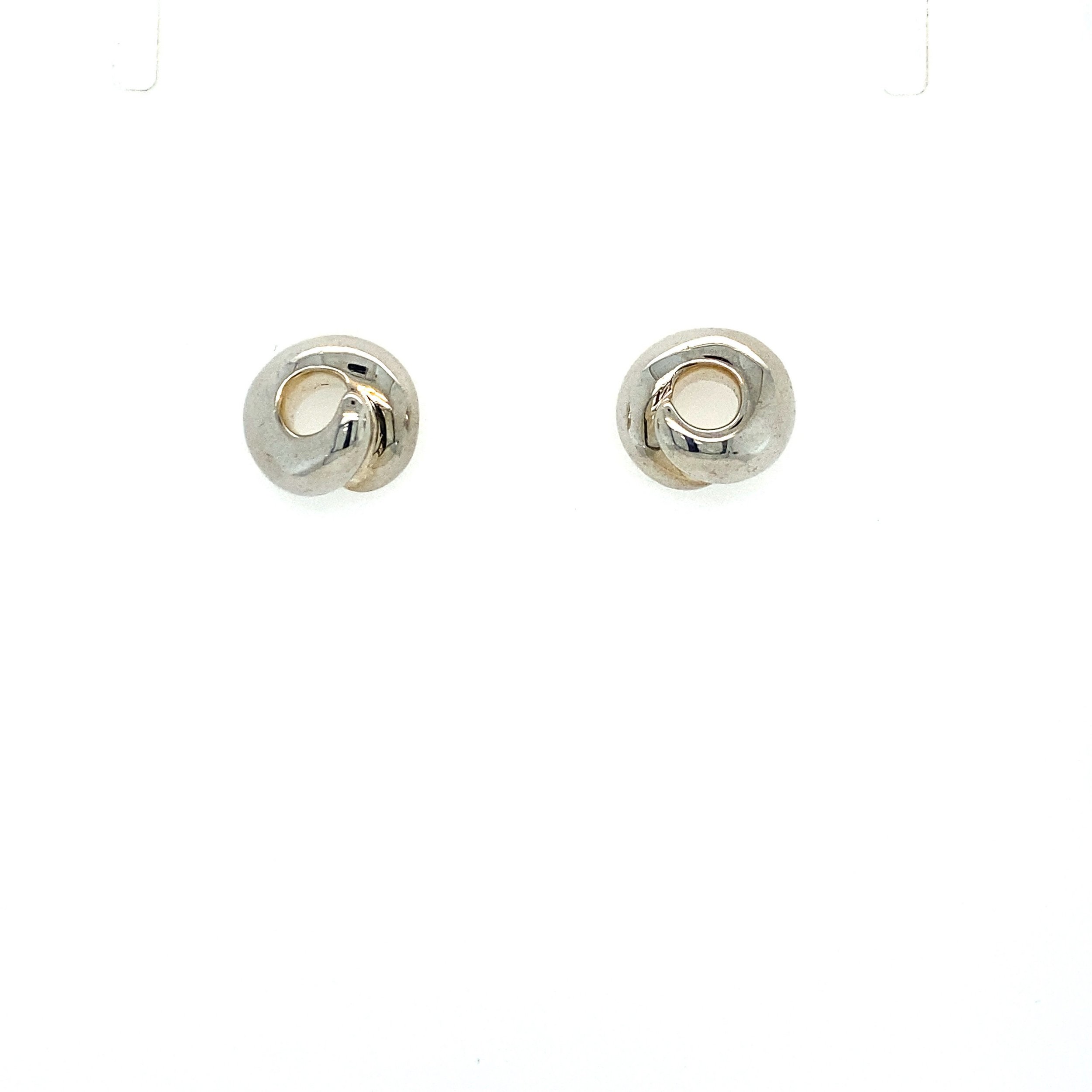 https://i.etsystatic.com/5889853/r/il/e65407/4637900354/il_fullxfull.4637900354_nq1r.jpg