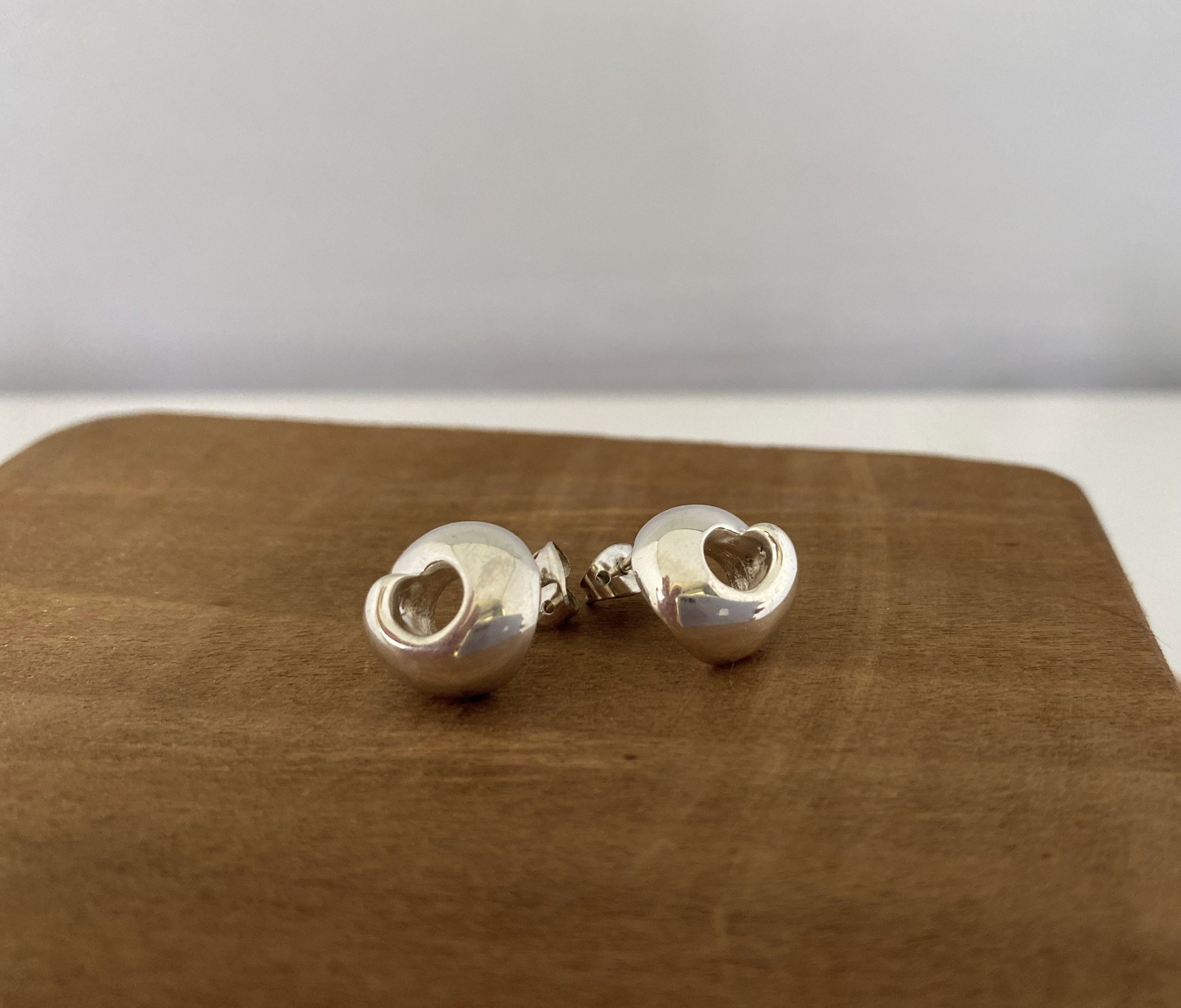 https://i.etsystatic.com/5889853/r/il/50eb9d/3281699013/il_fullxfull.3281699013_bov2.jpg
