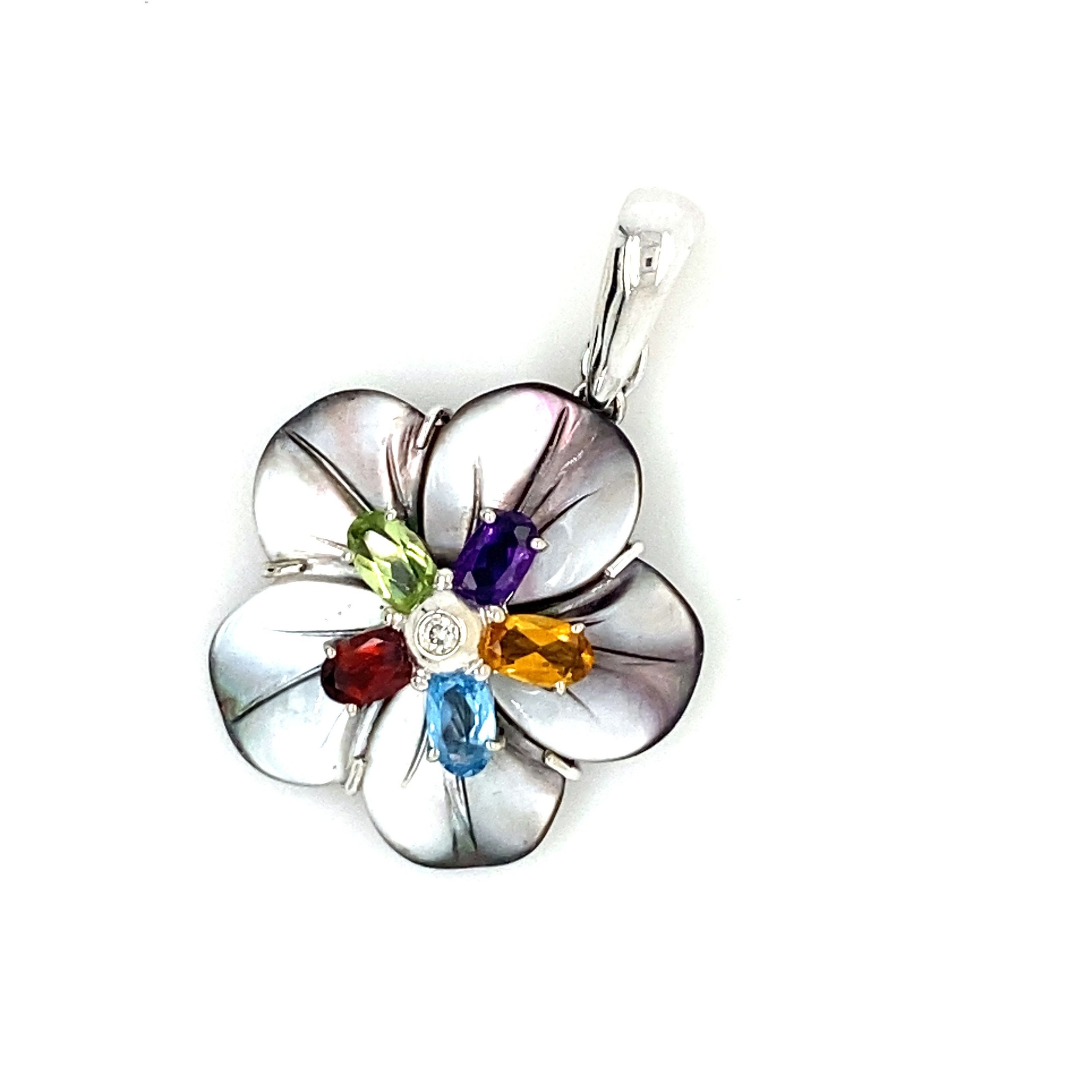 https://i.etsystatic.com/5889853/r/il/745867/4576321576/il_fullxfull.4576321576_srey.jpg