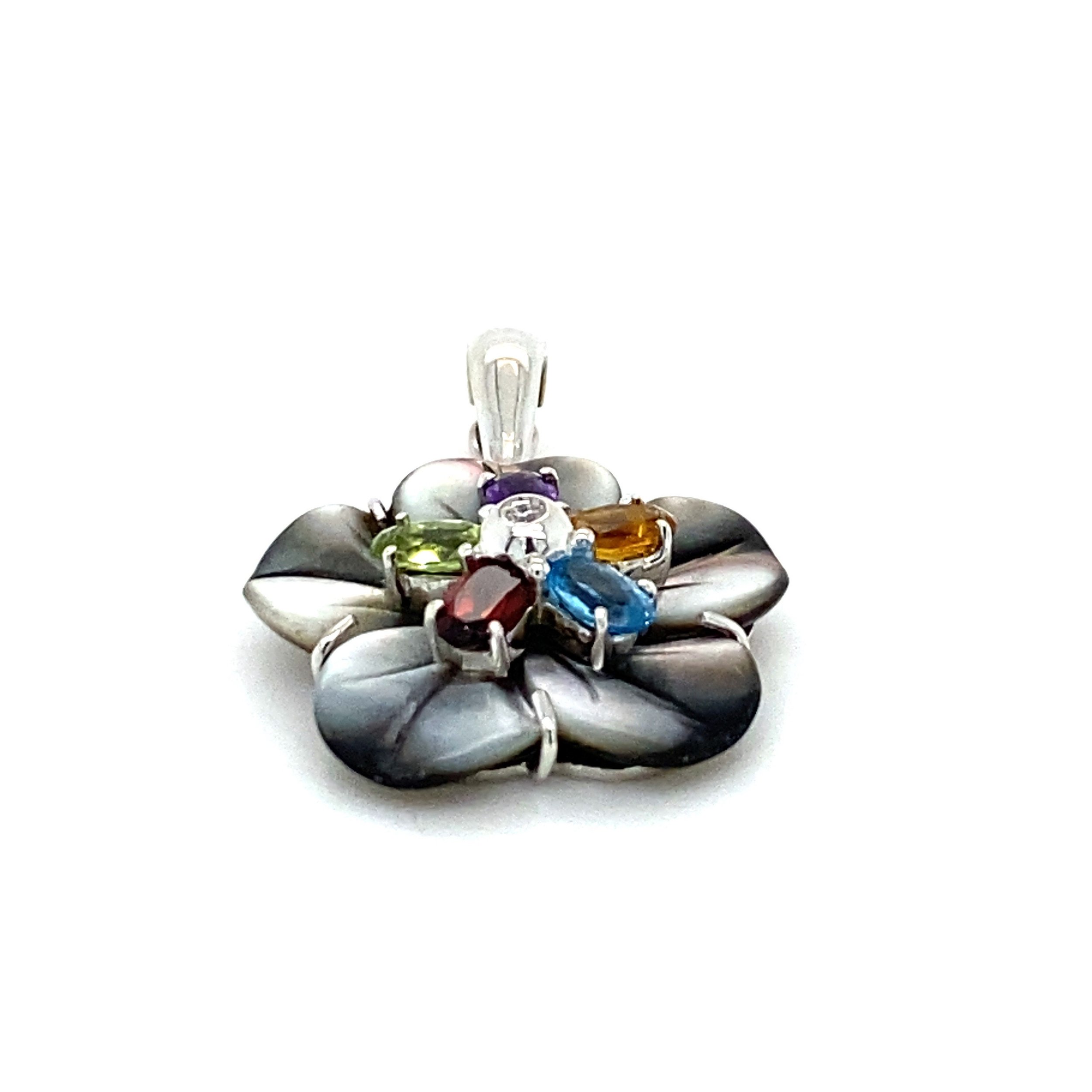 https://i.etsystatic.com/5889853/r/il/59e71e/4576325250/il_fullxfull.4576325250_nh29.jpg