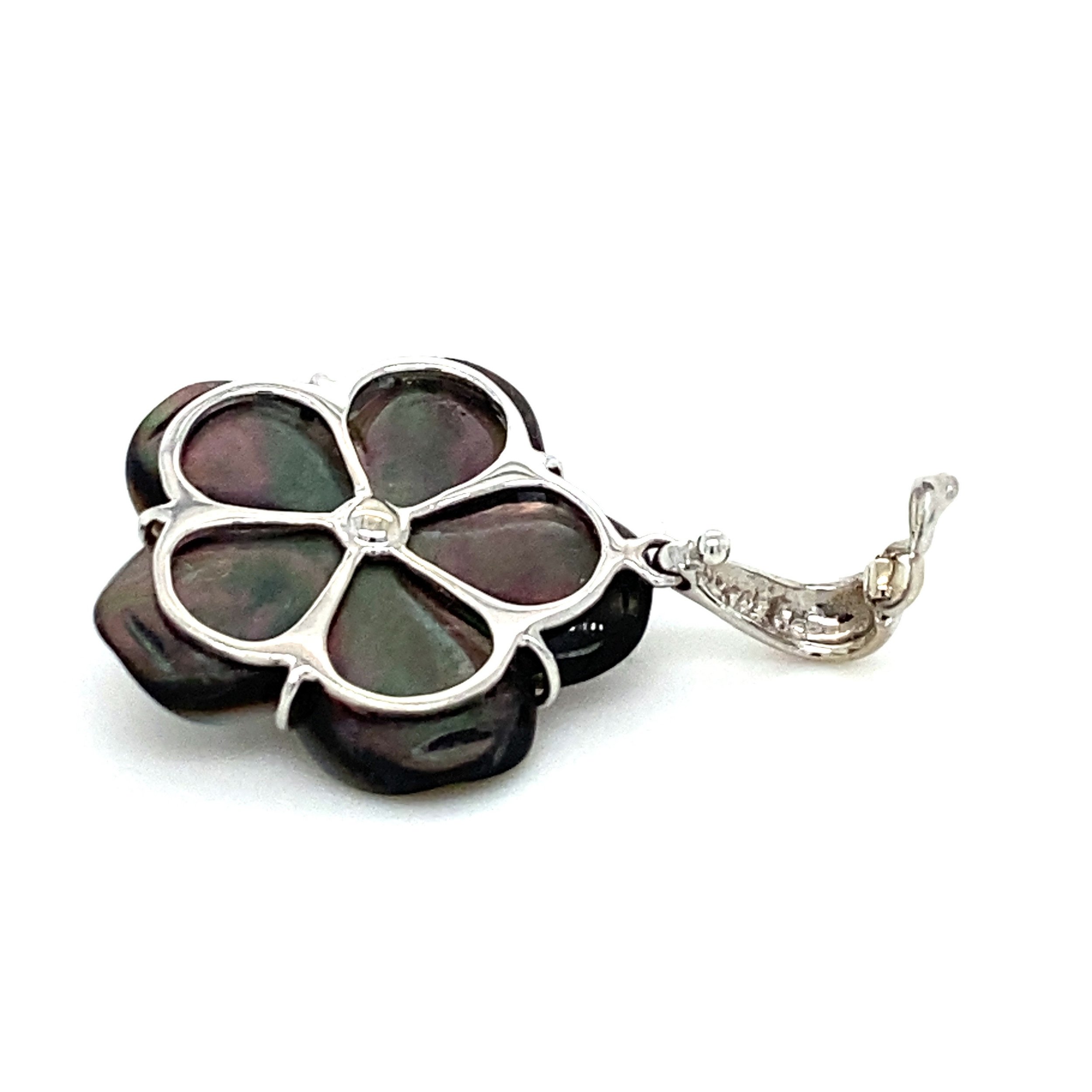 https://i.etsystatic.com/5889853/r/il/83a66b/4576323950/il_fullxfull.4576323950_8e2u.jpg