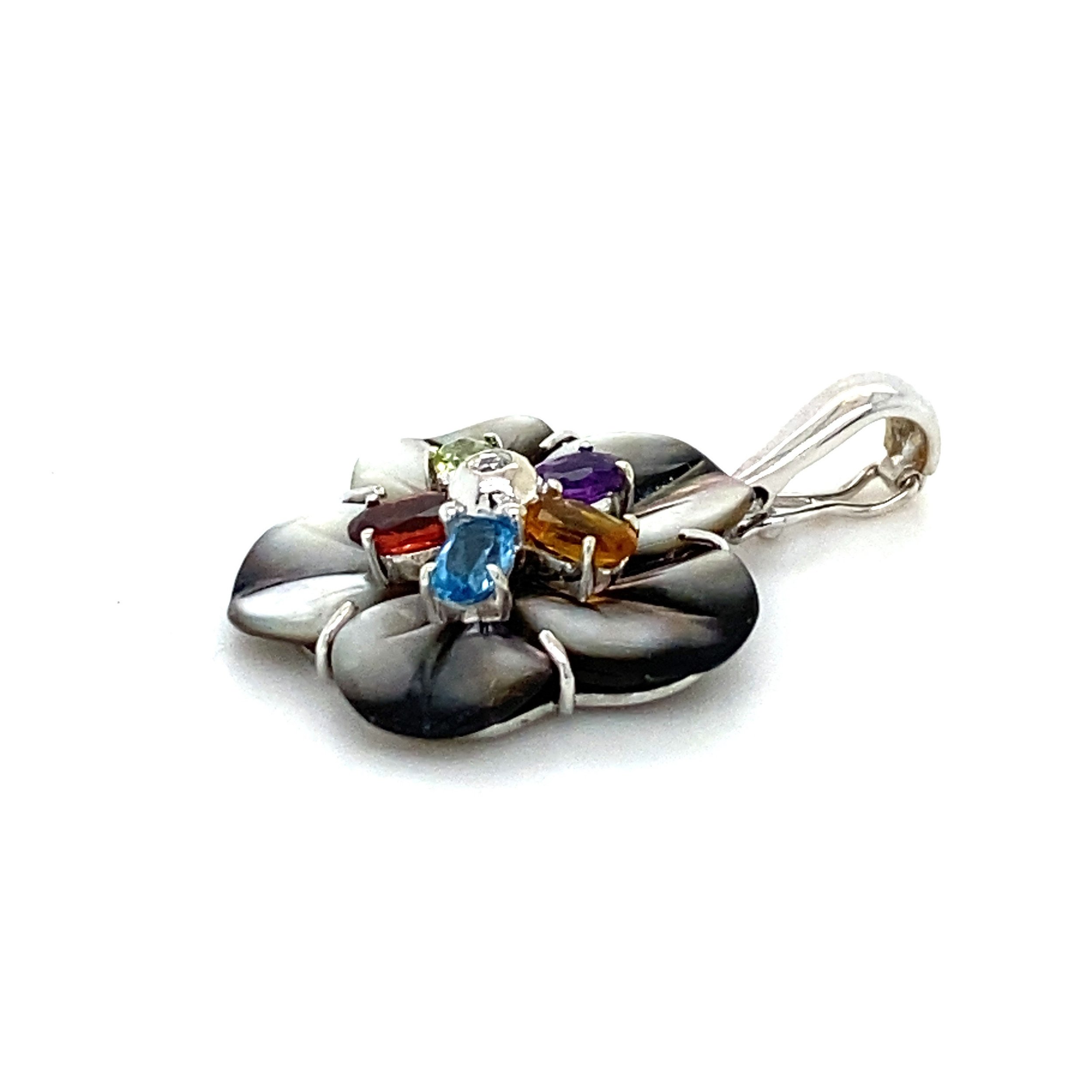 https://i.etsystatic.com/5889853/r/il/fe0587/4624566913/il_fullxfull.4624566913_cxjb.jpg