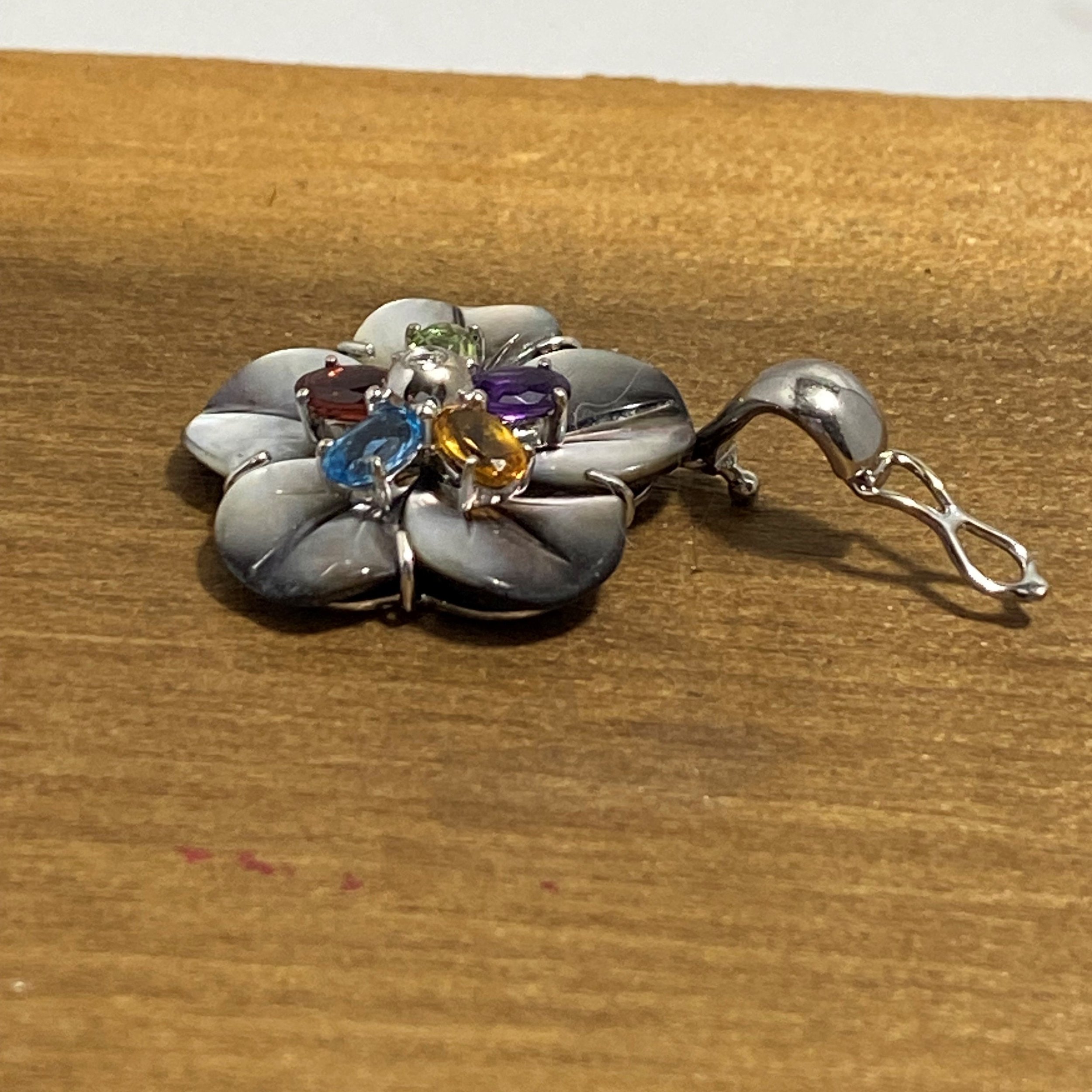 https://i.etsystatic.com/5889853/r/il/5b65c4/4436903560/il_fullxfull.4436903560_6z61.jpg