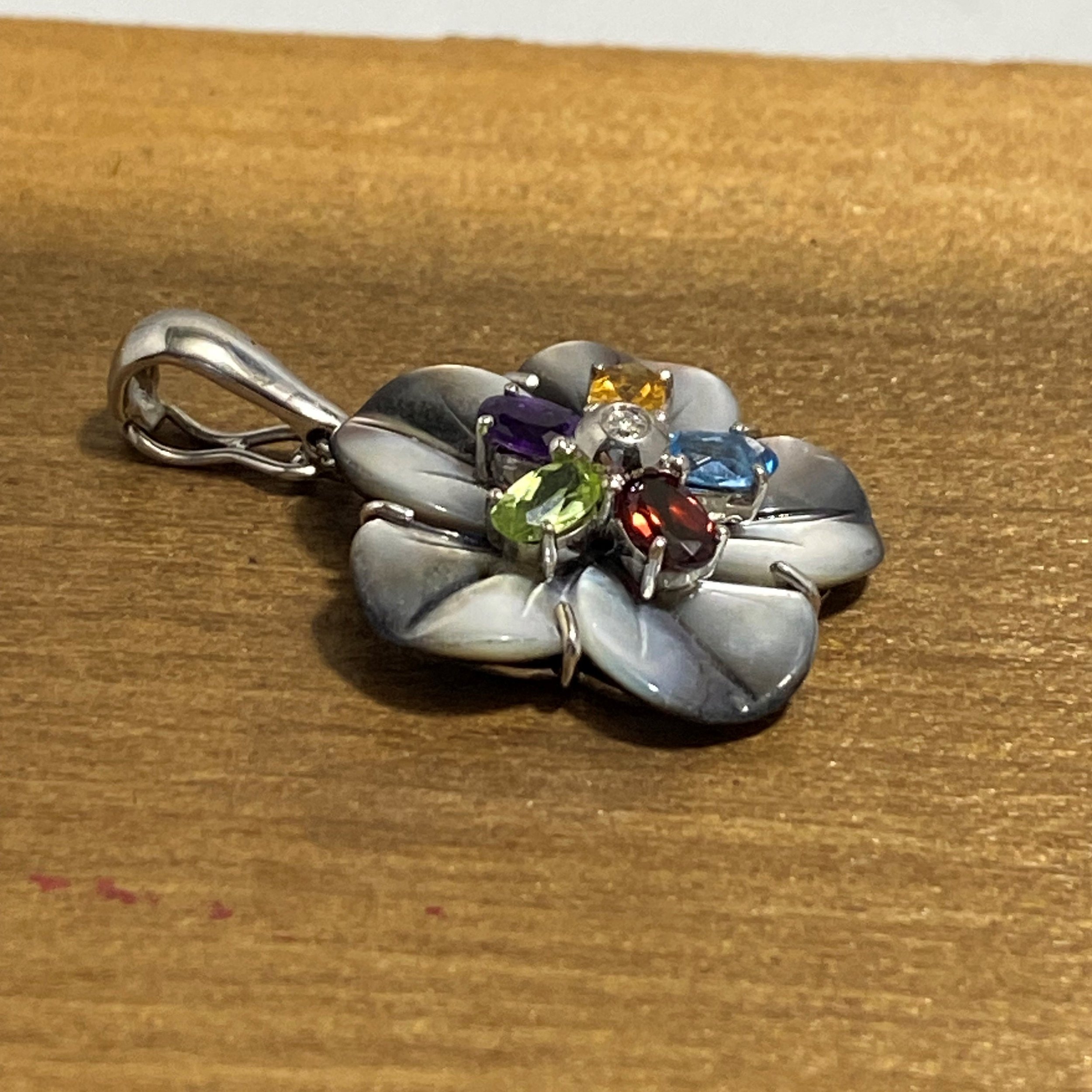 https://i.etsystatic.com/5889853/r/il/aa5b24/4436903558/il_fullxfull.4436903558_6b8s.jpg