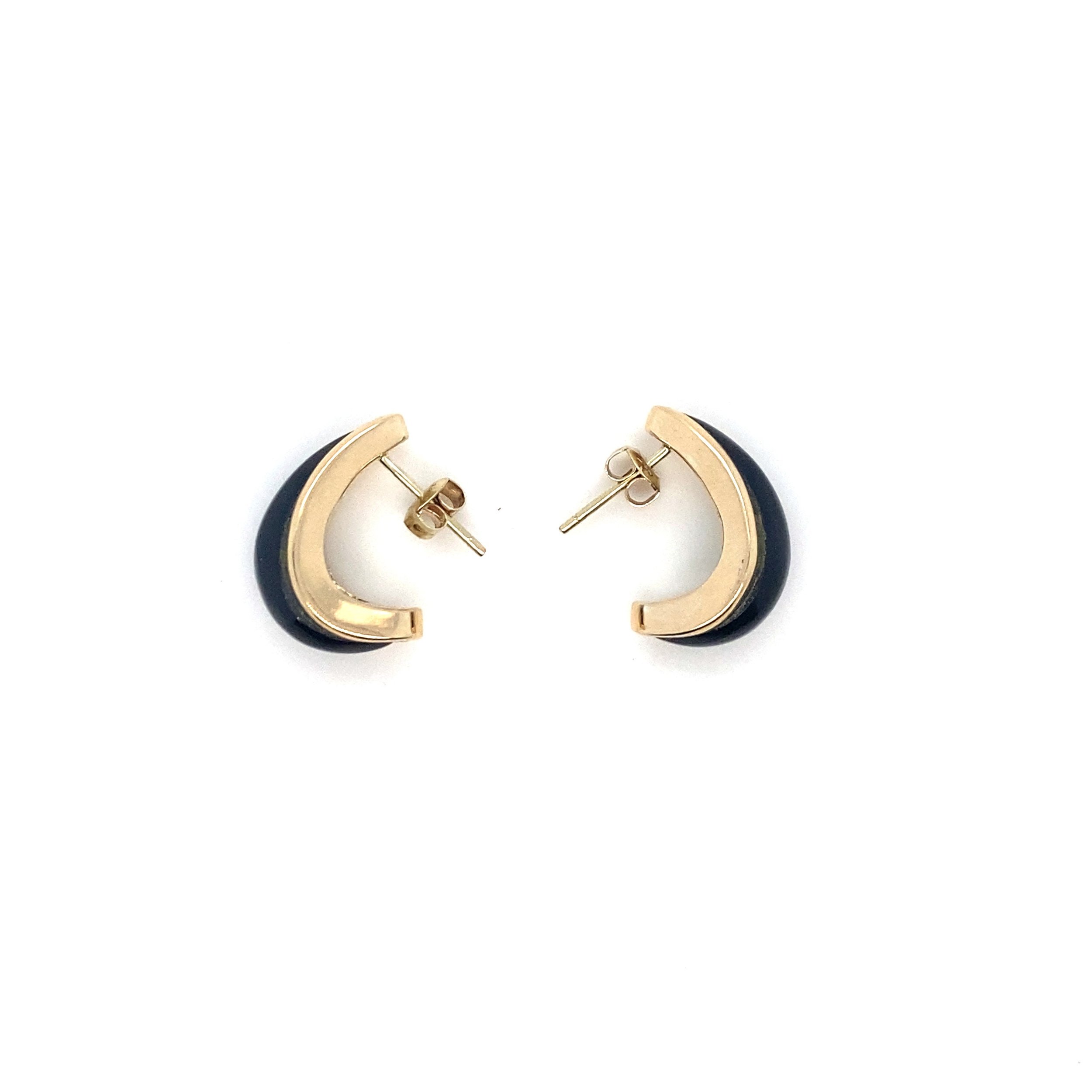 https://i.etsystatic.com/5889853/r/il/c0f518/5926527158/il_fullxfull.5926527158_p68k.jpg