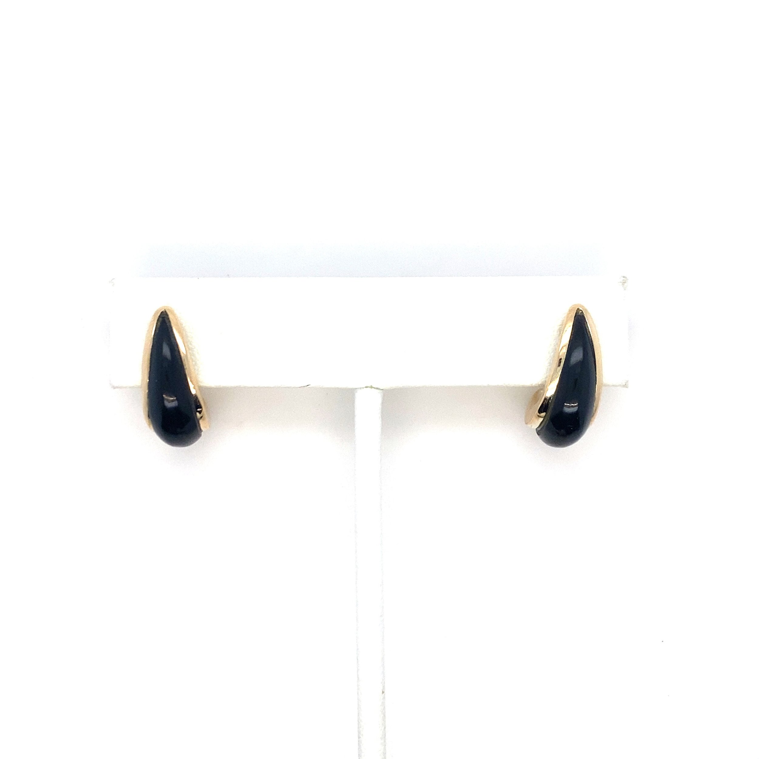 https://i.etsystatic.com/5889853/r/il/339f4e/5926527420/il_fullxfull.5926527420_mhk4.jpg