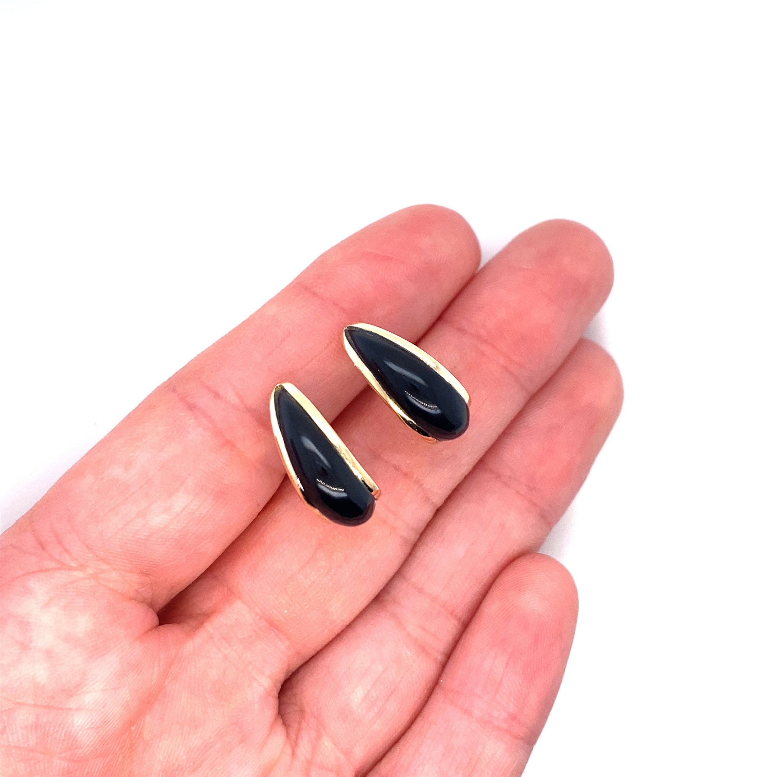 https://i.etsystatic.com/5889853/r/il/4ad46a/5926528118/il_fullxfull.5926528118_kqcq.jpg