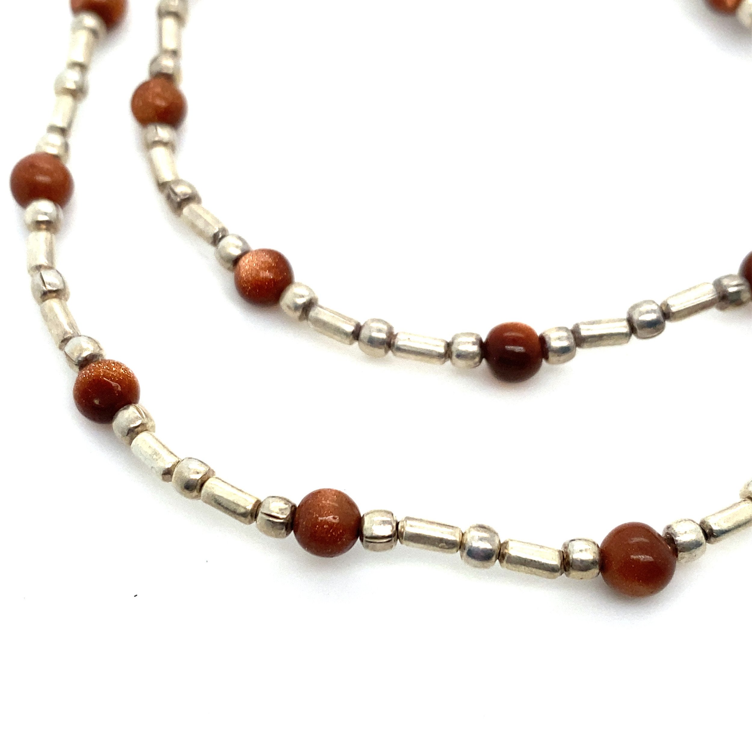 https://i.etsystatic.com/5889853/r/il/2661e4/4604036004/il_fullxfull.4604036004_2yaa.jpg