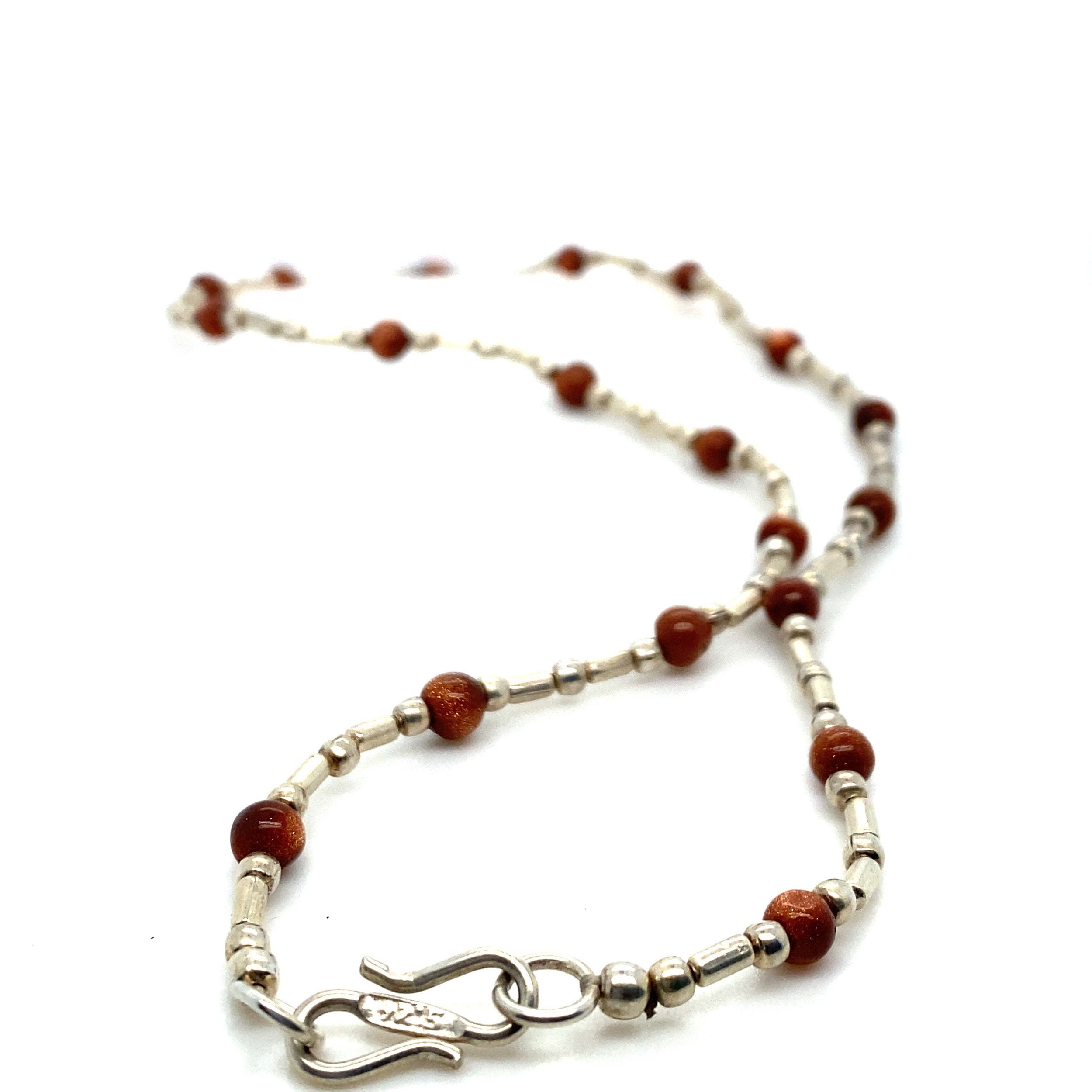 https://i.etsystatic.com/5889853/r/il/b02e54/4652281751/il_fullxfull.4652281751_pyue.jpg