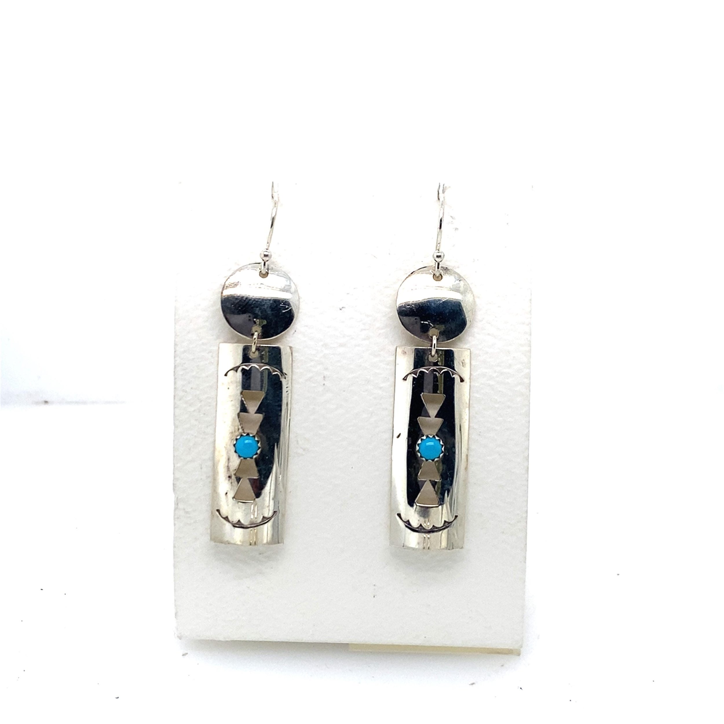 https://i.etsystatic.com/5889853/r/il/0bc0a6/6561396513/il_fullxfull.6561396513_jkgj.jpg