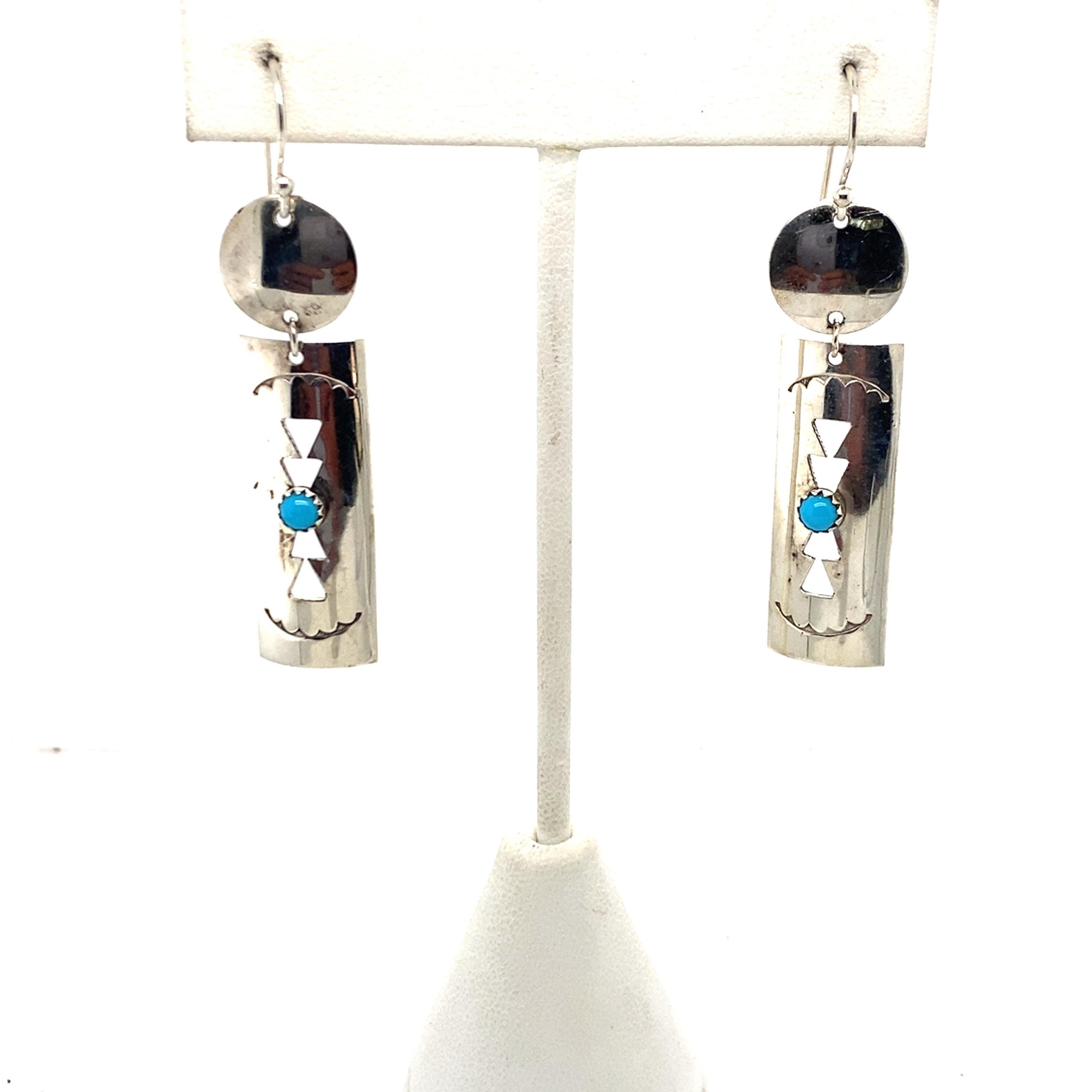 https://i.etsystatic.com/5889853/r/il/8ca06c/6561397147/il_fullxfull.6561397147_eimn.jpg