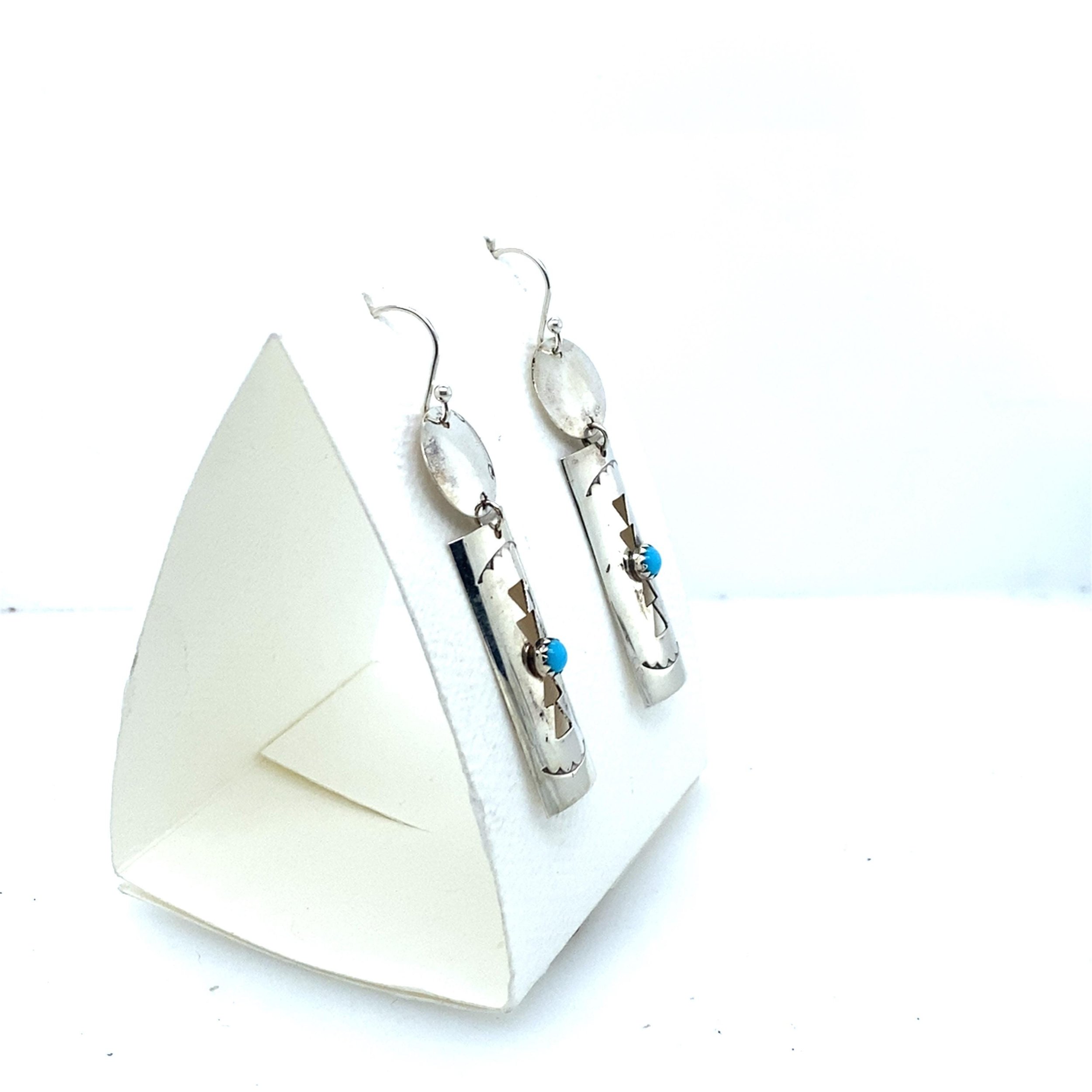 https://i.etsystatic.com/5889853/r/il/f4dac1/6561397755/il_fullxfull.6561397755_ovog.jpg