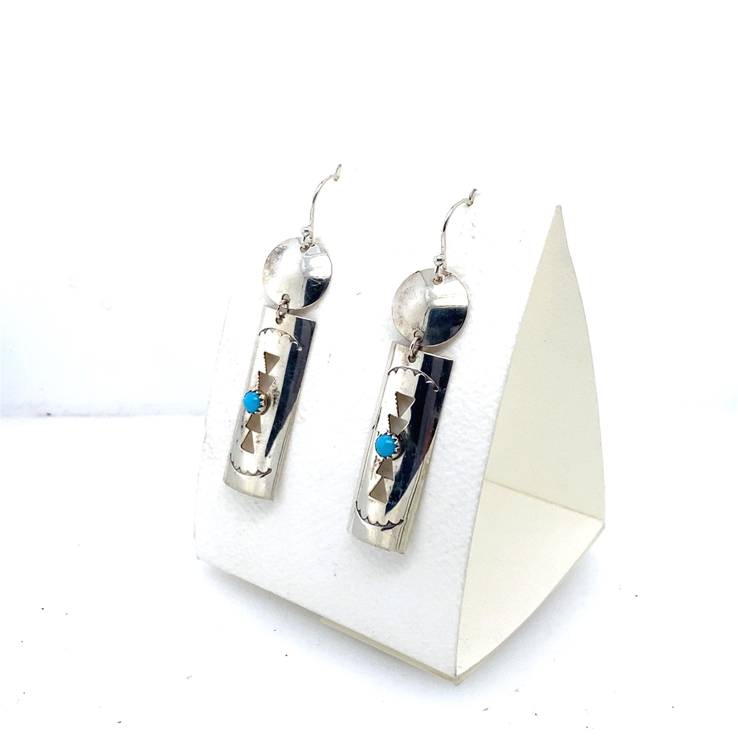 https://i.etsystatic.com/5889853/r/il/463495/6561397537/il_fullxfull.6561397537_g92d.jpg