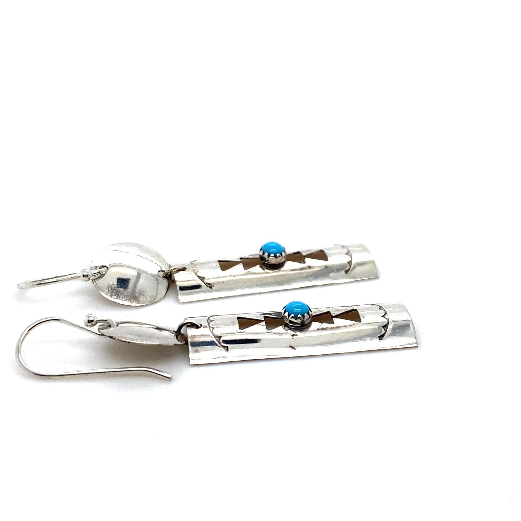 https://i.etsystatic.com/5889853/r/il/572e8c/6513267072/il_fullxfull.6513267072_4tqu.jpg