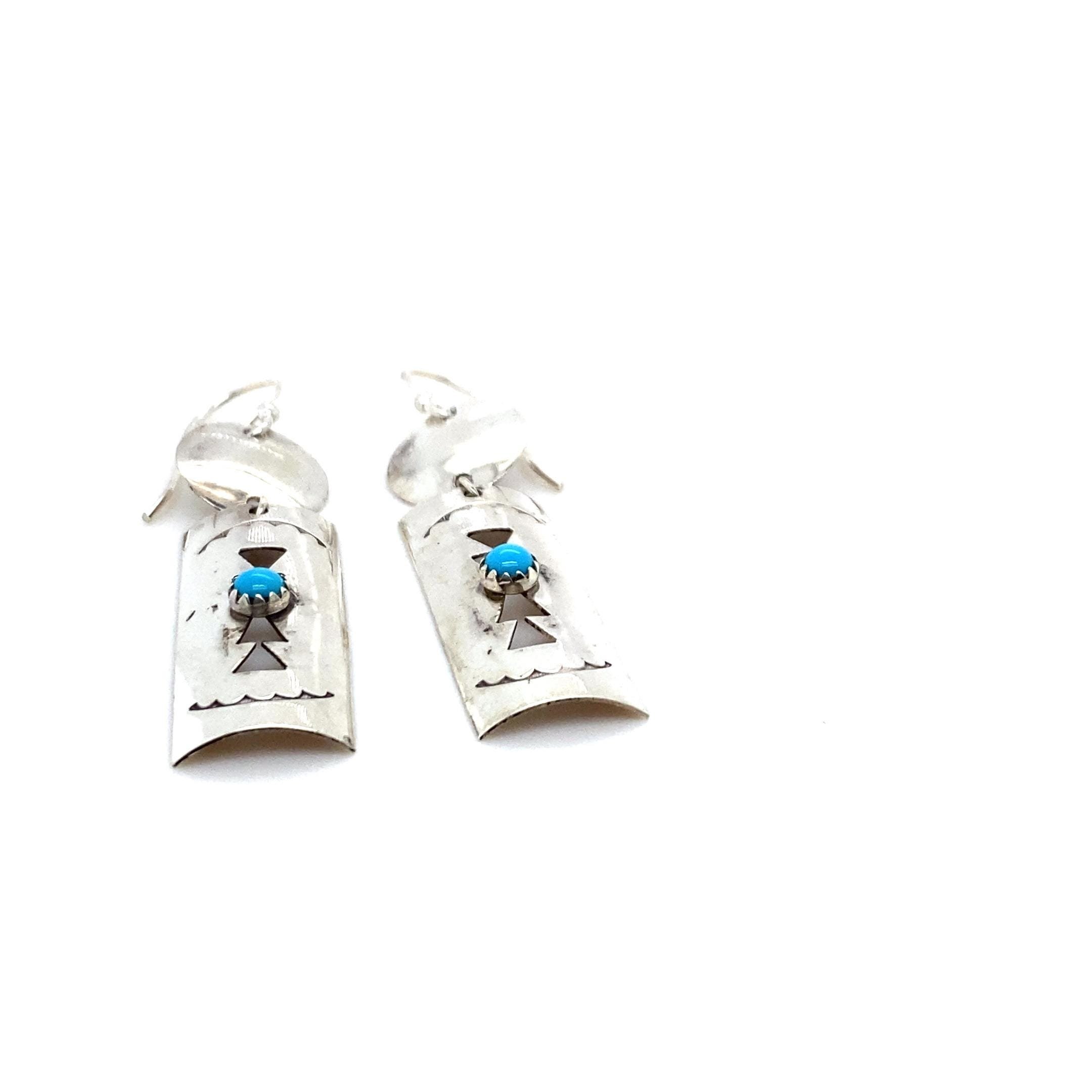 https://i.etsystatic.com/5889853/r/il/f7f0e3/6513267230/il_fullxfull.6513267230_axrh.jpg