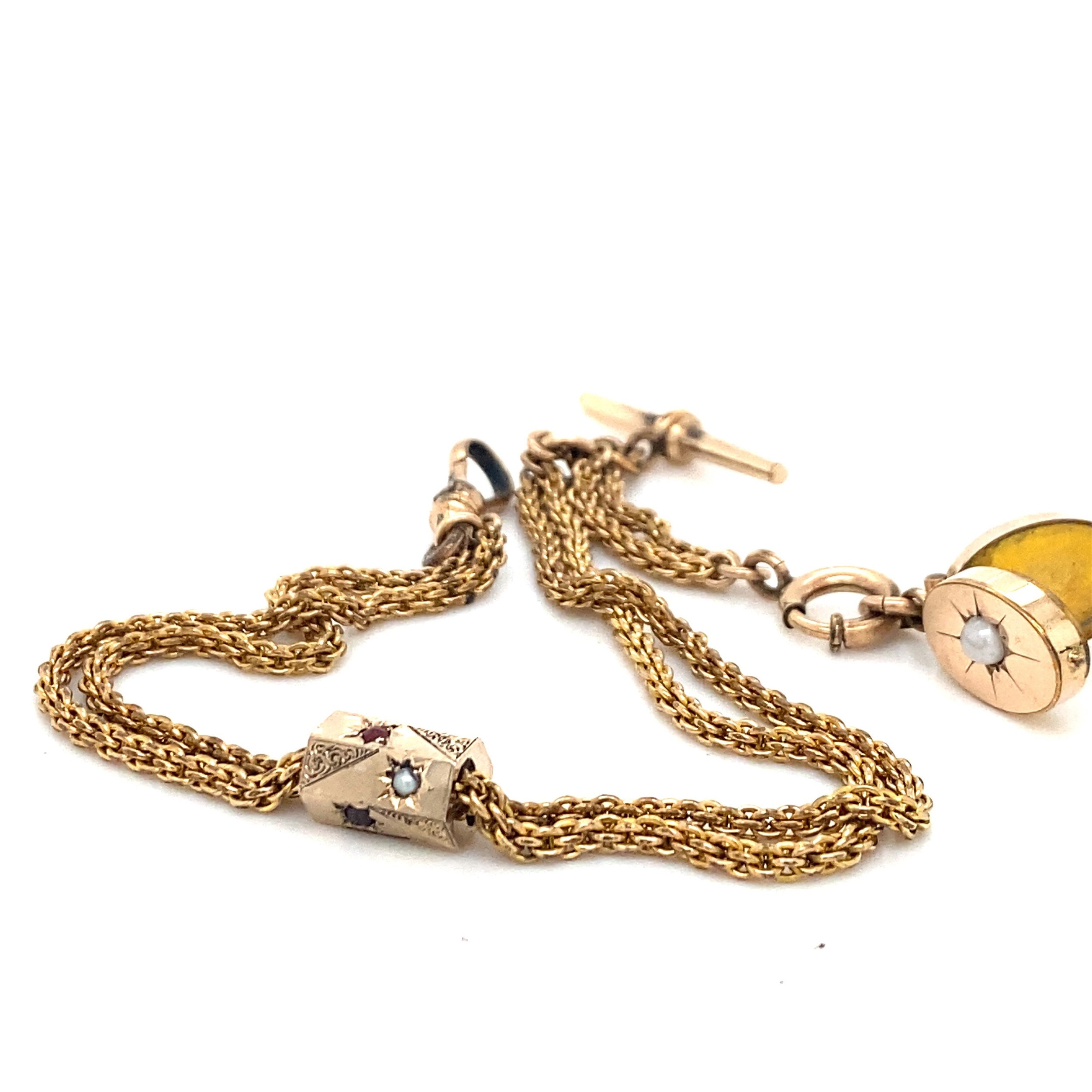 https://i.etsystatic.com/5889853/r/il/f4d121/6250242263/il_fullxfull.6250242263_k82r.jpg