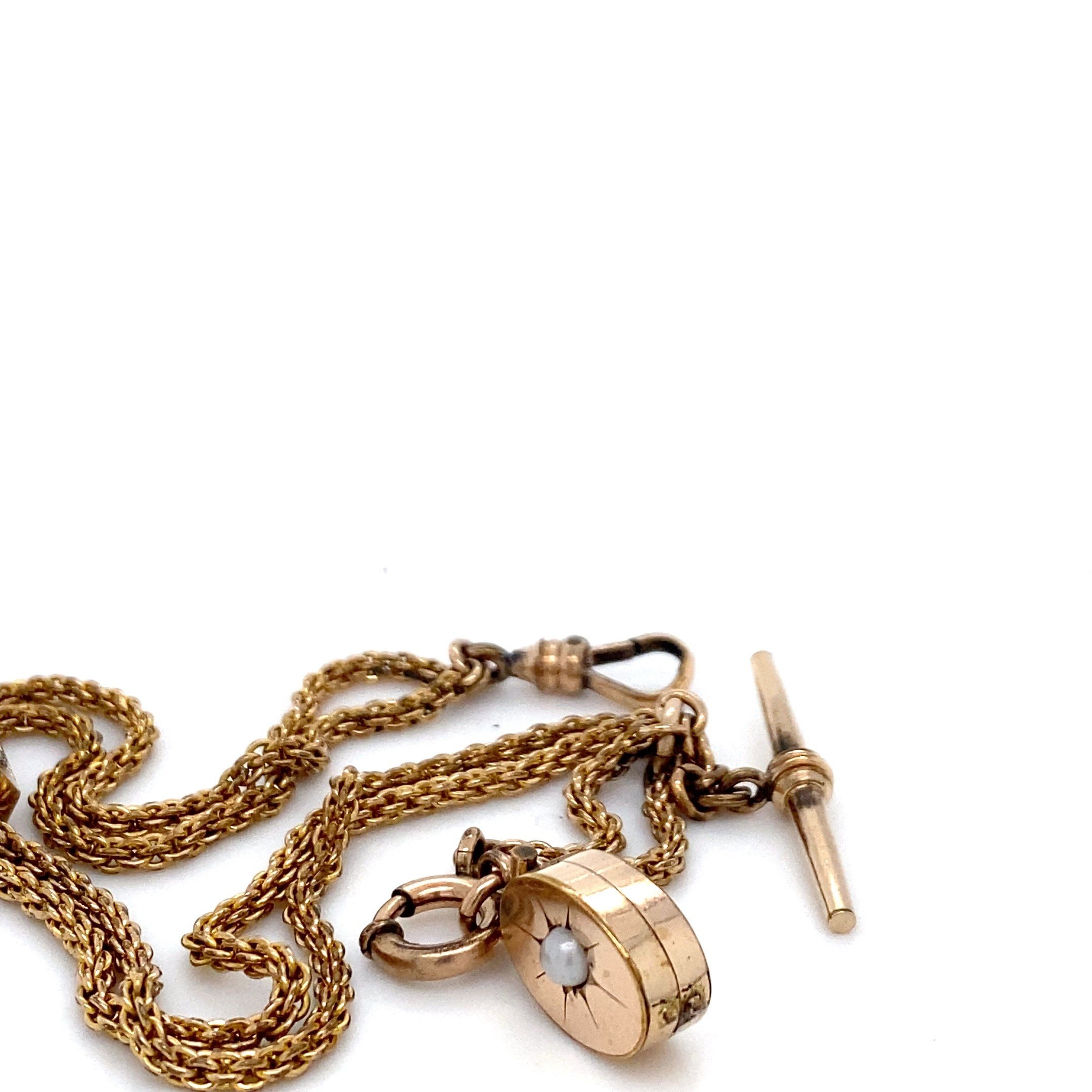 https://i.etsystatic.com/5889853/r/il/395d2d/6202214348/il_fullxfull.6202214348_iwuo.jpg