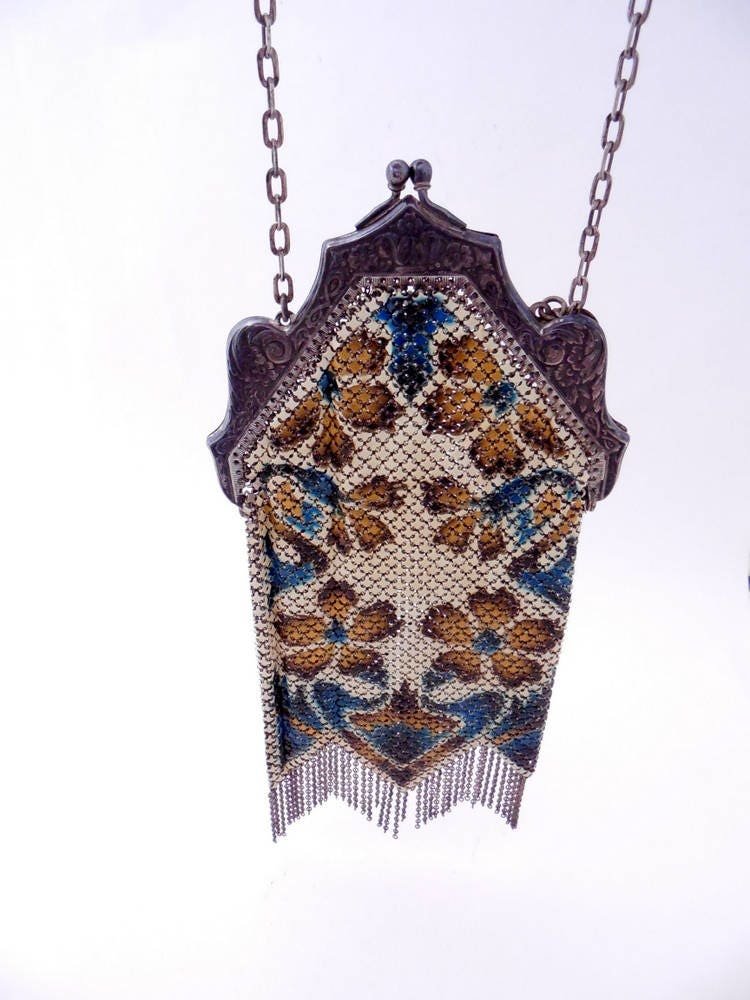 https://i.etsystatic.com/5889853/r/il/f483a9/1444266363/il_fullxfull.1444266363_asrm.jpg