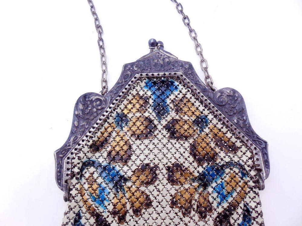 https://i.etsystatic.com/5889853/r/il/62c74e/1396993880/il_fullxfull.1396993880_cqtu.jpg