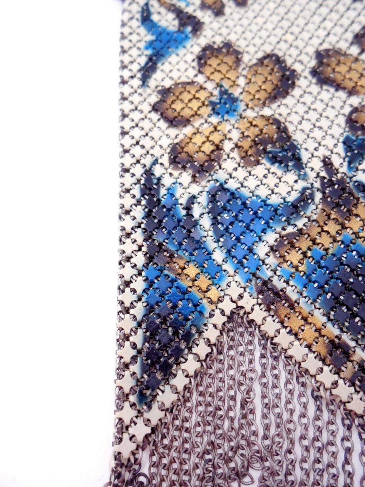 https://i.etsystatic.com/5889853/r/il/d5e61e/1396993970/il_fullxfull.1396993970_hew0.jpg