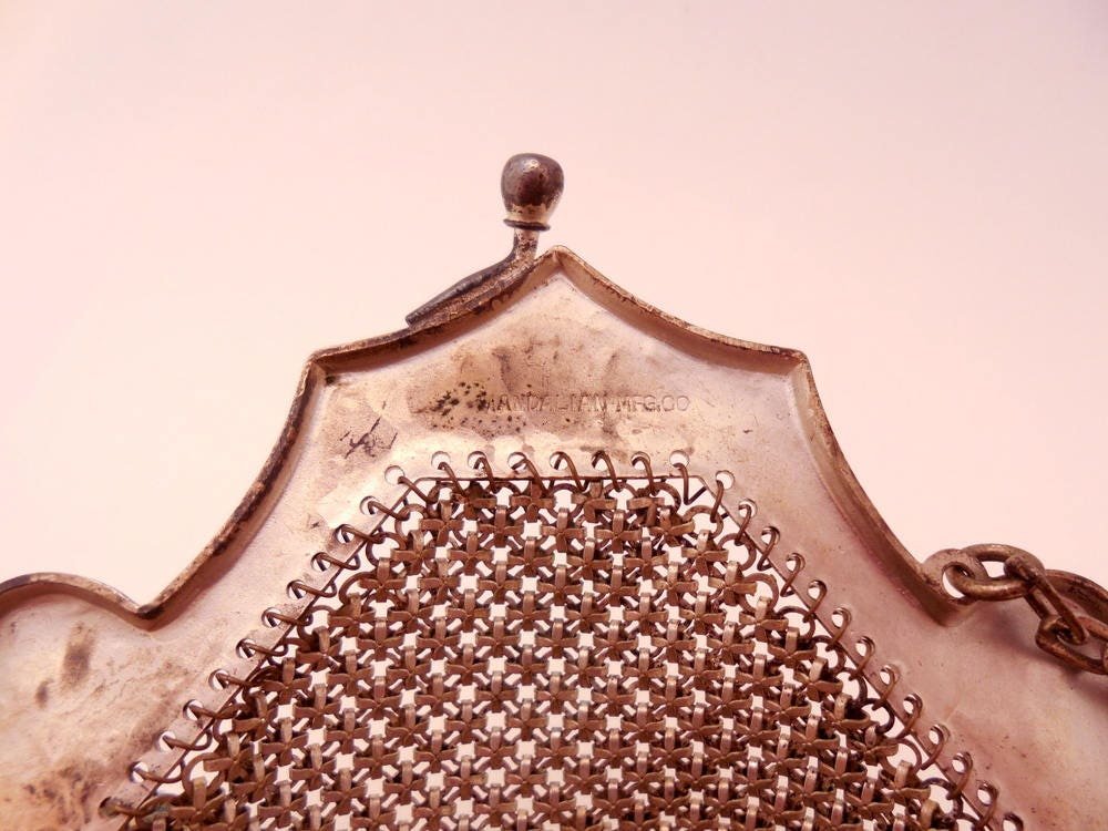 https://i.etsystatic.com/5889853/r/il/9c4edc/1444266551/il_fullxfull.1444266551_fg0f.jpg