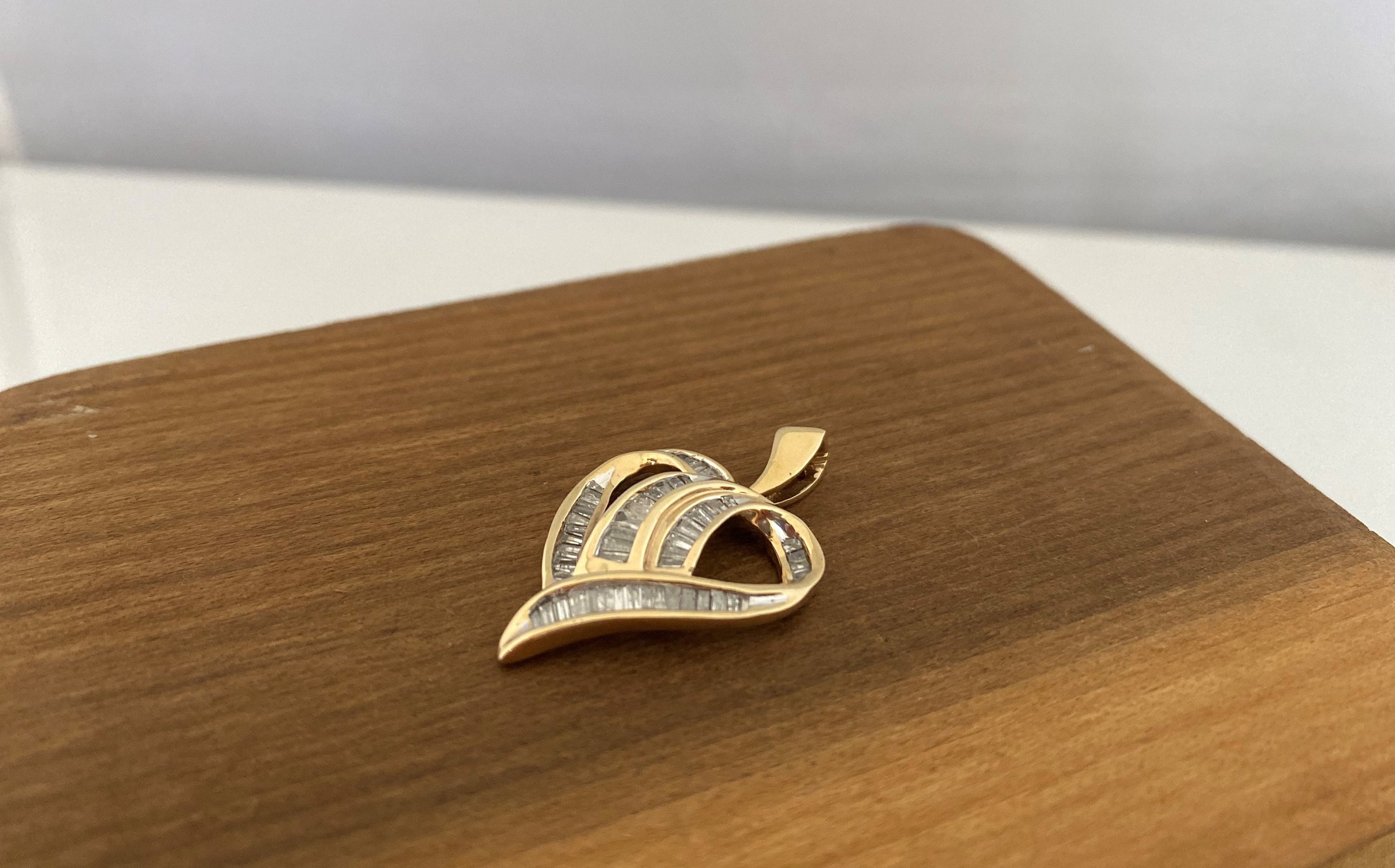 https://i.etsystatic.com/5889853/r/il/313d13/3233411756/il_fullxfull.3233411756_qjmq.jpg