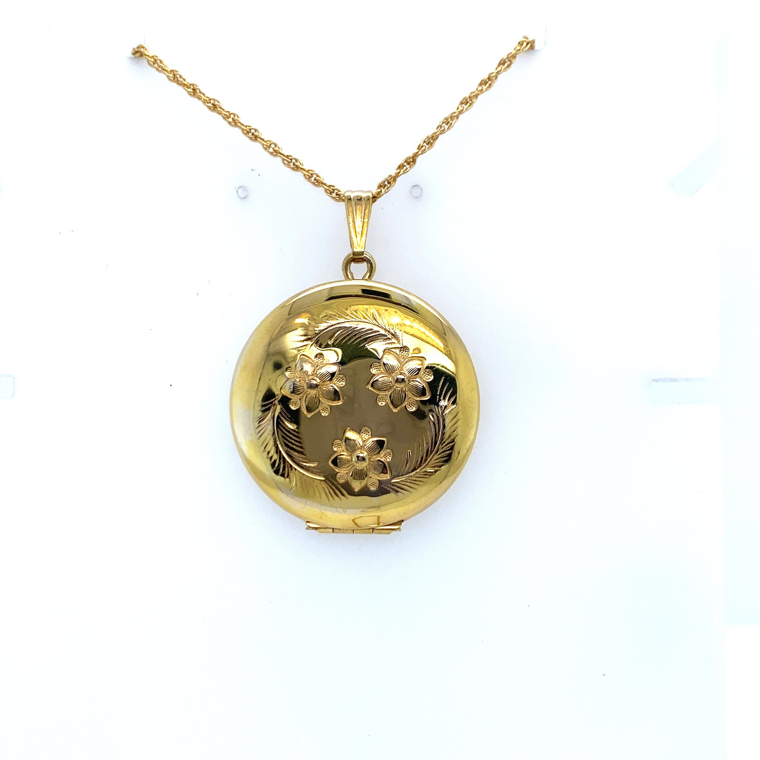 https://i.etsystatic.com/5889853/r/il/cbcd58/5635464161/il_fullxfull.5635464161_icer.jpg