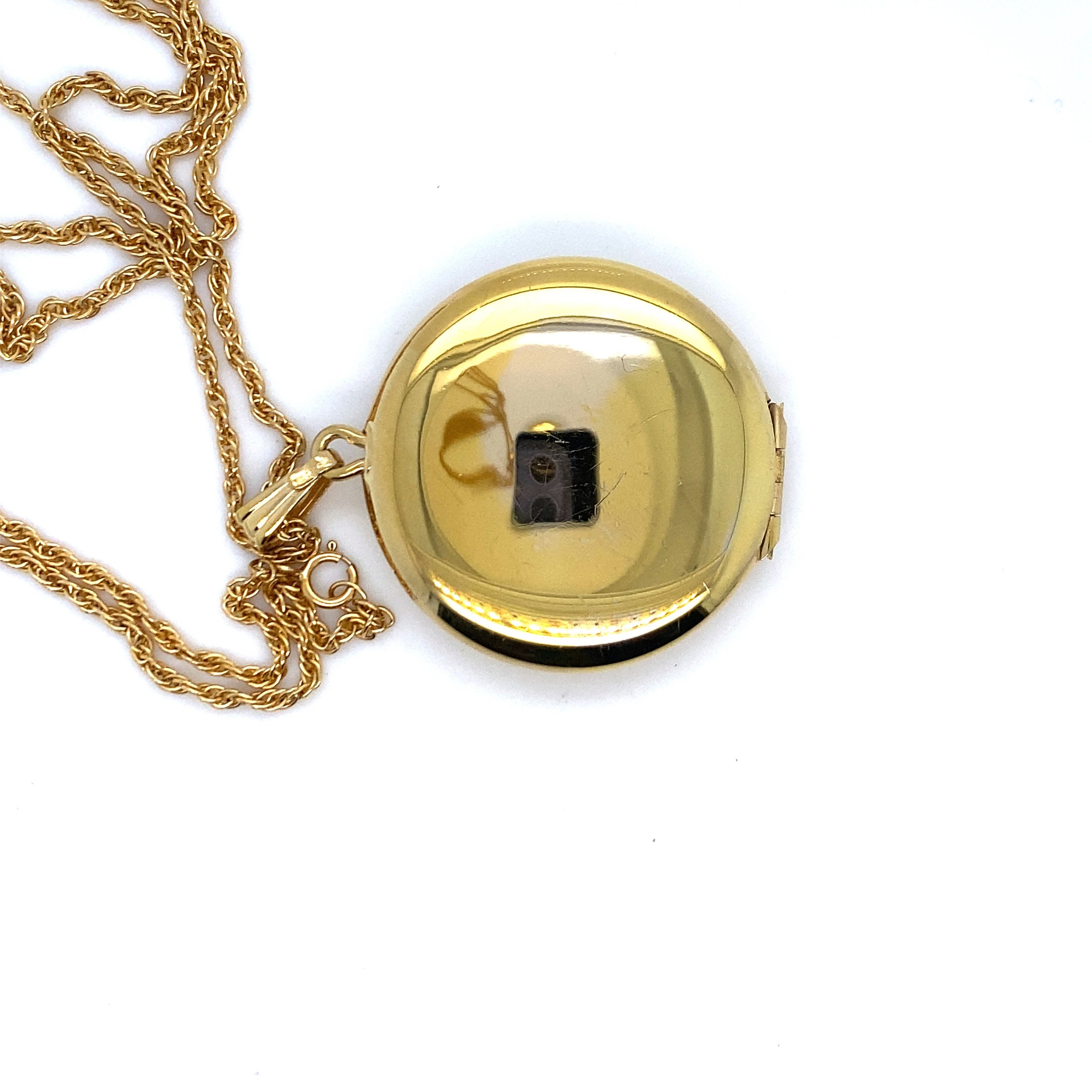 https://i.etsystatic.com/5889853/r/il/b27ca3/5587361626/il_fullxfull.5587361626_4zq4.jpg