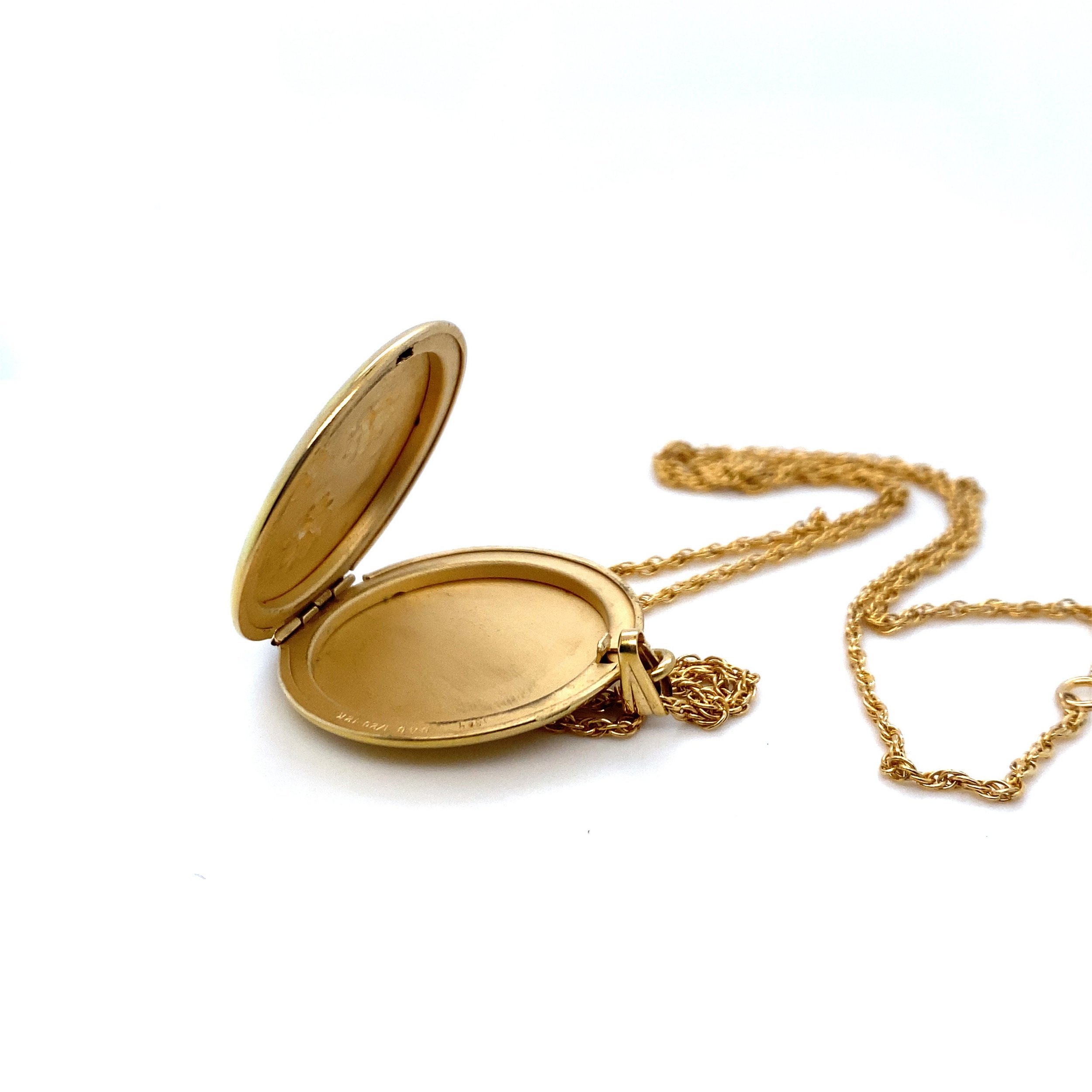 https://i.etsystatic.com/5889853/r/il/9bd7fb/5587360480/il_fullxfull.5587360480_t0vn.jpg