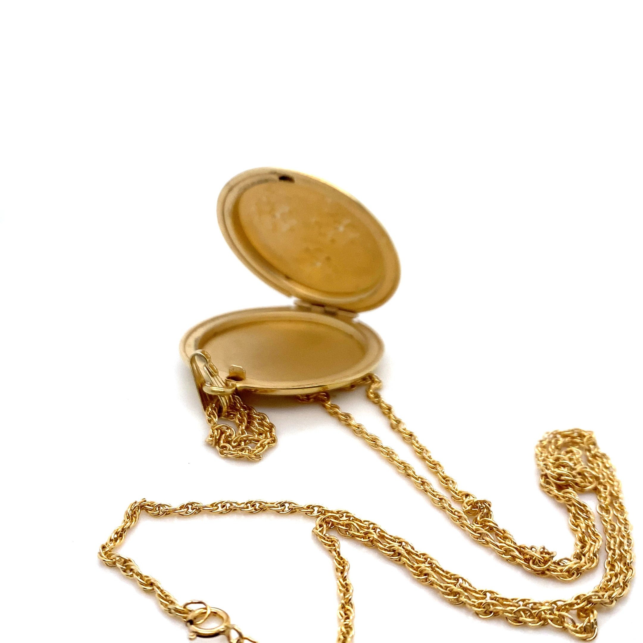 https://i.etsystatic.com/5889853/r/il/7e04aa/5635462963/il_fullxfull.5635462963_o5kx.jpg