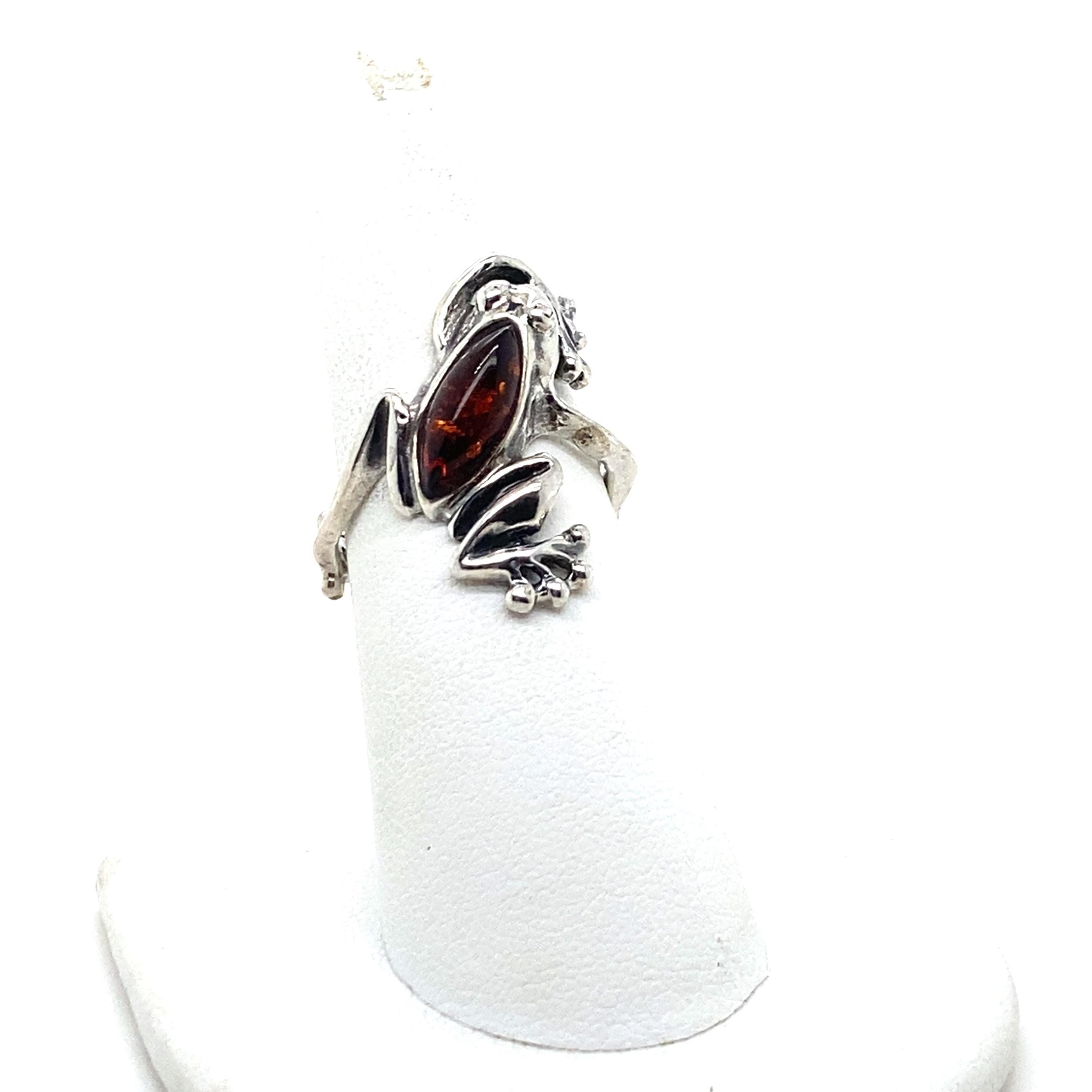 https://i.etsystatic.com/5889853/r/il/633a3f/6493484008/il_fullxfull.6493484008_mpsr.jpg