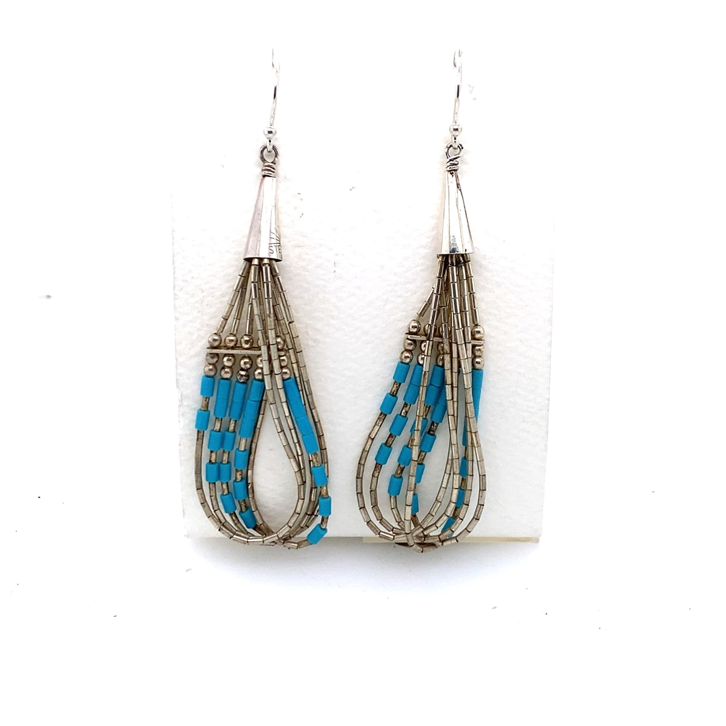 https://i.etsystatic.com/5889853/r/il/37059e/6541518623/il_fullxfull.6541518623_1mgc.jpg