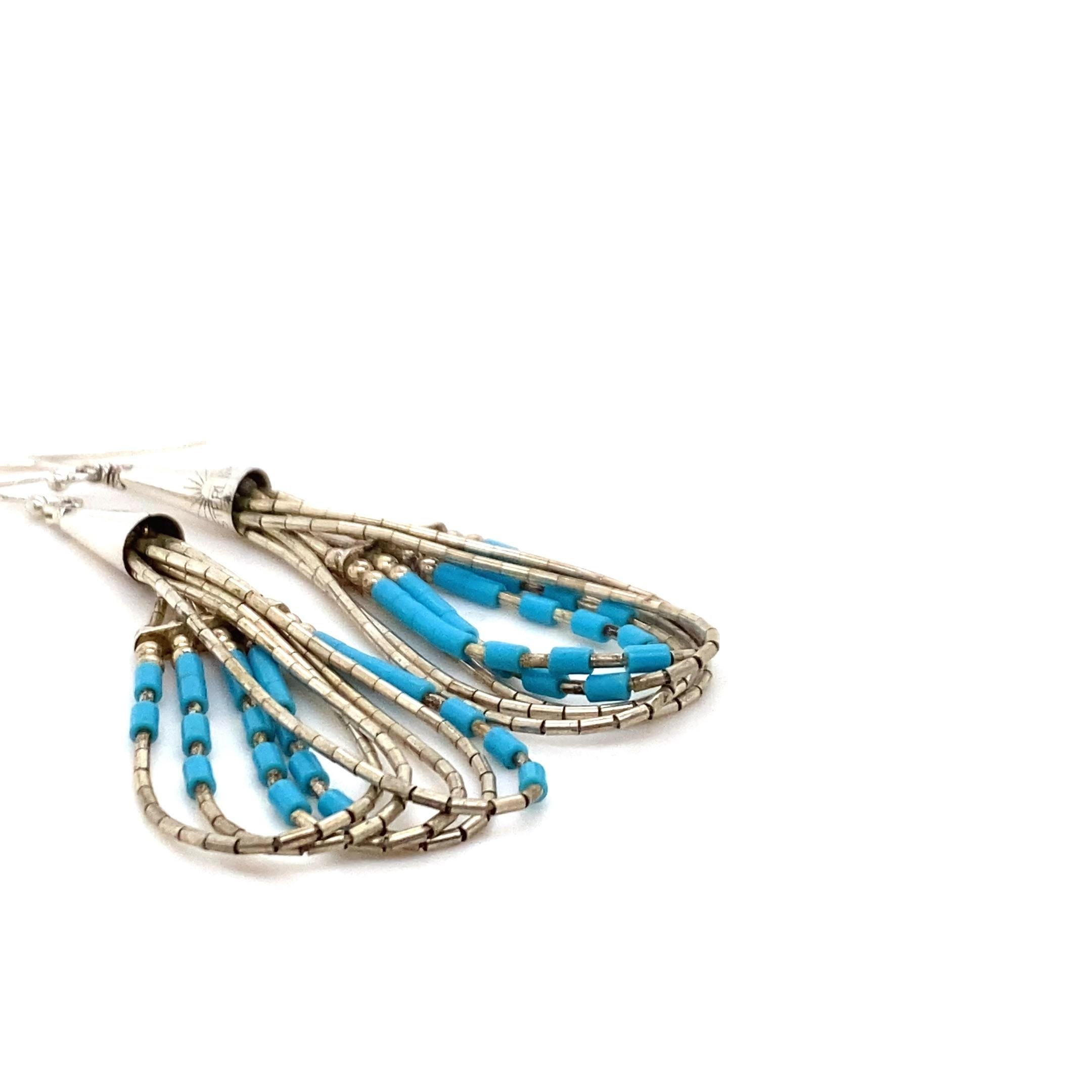 https://i.etsystatic.com/5889853/r/il/6f9070/6541518151/il_fullxfull.6541518151_3w1f.jpg