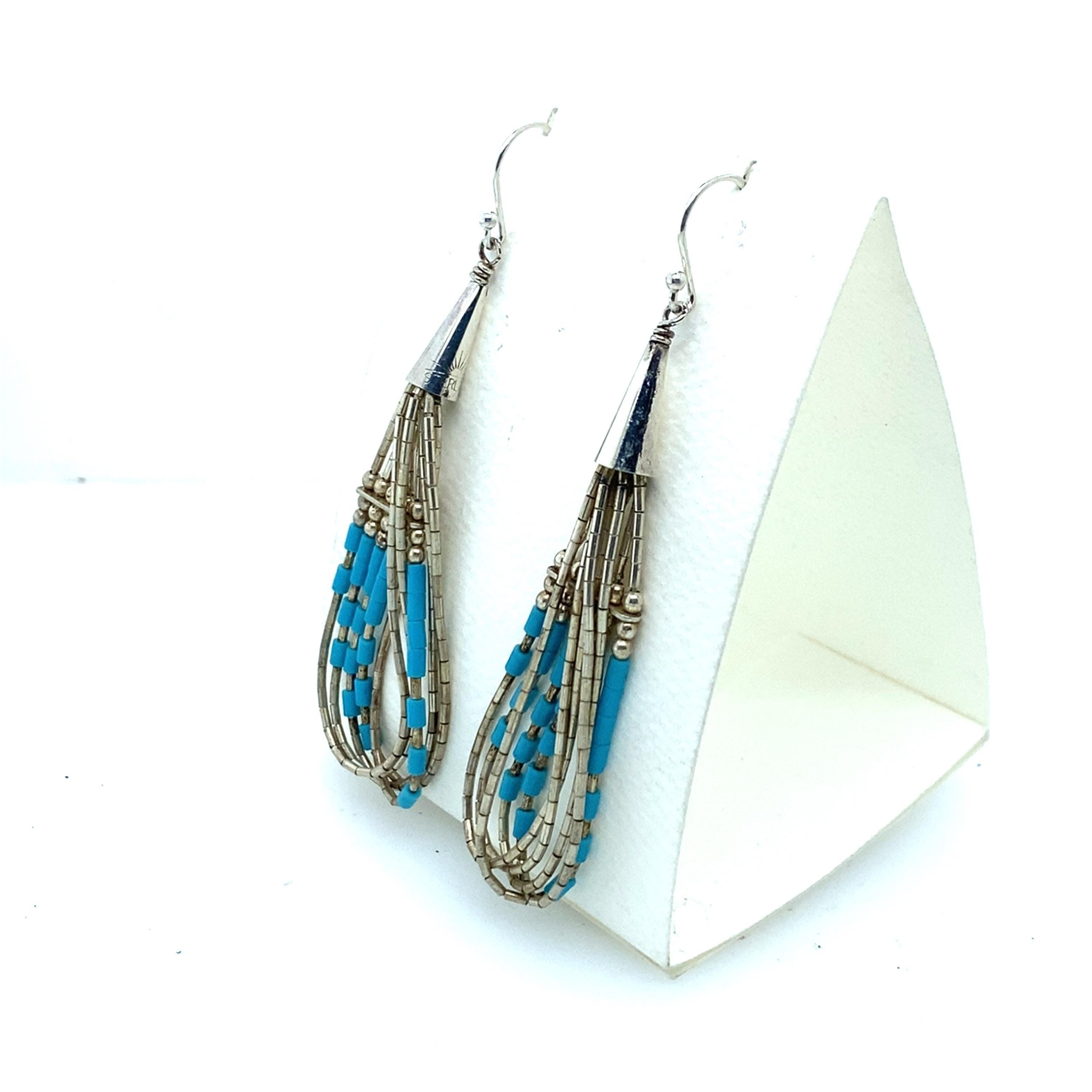 https://i.etsystatic.com/5889853/r/il/ca2329/6541518235/il_fullxfull.6541518235_og0x.jpg