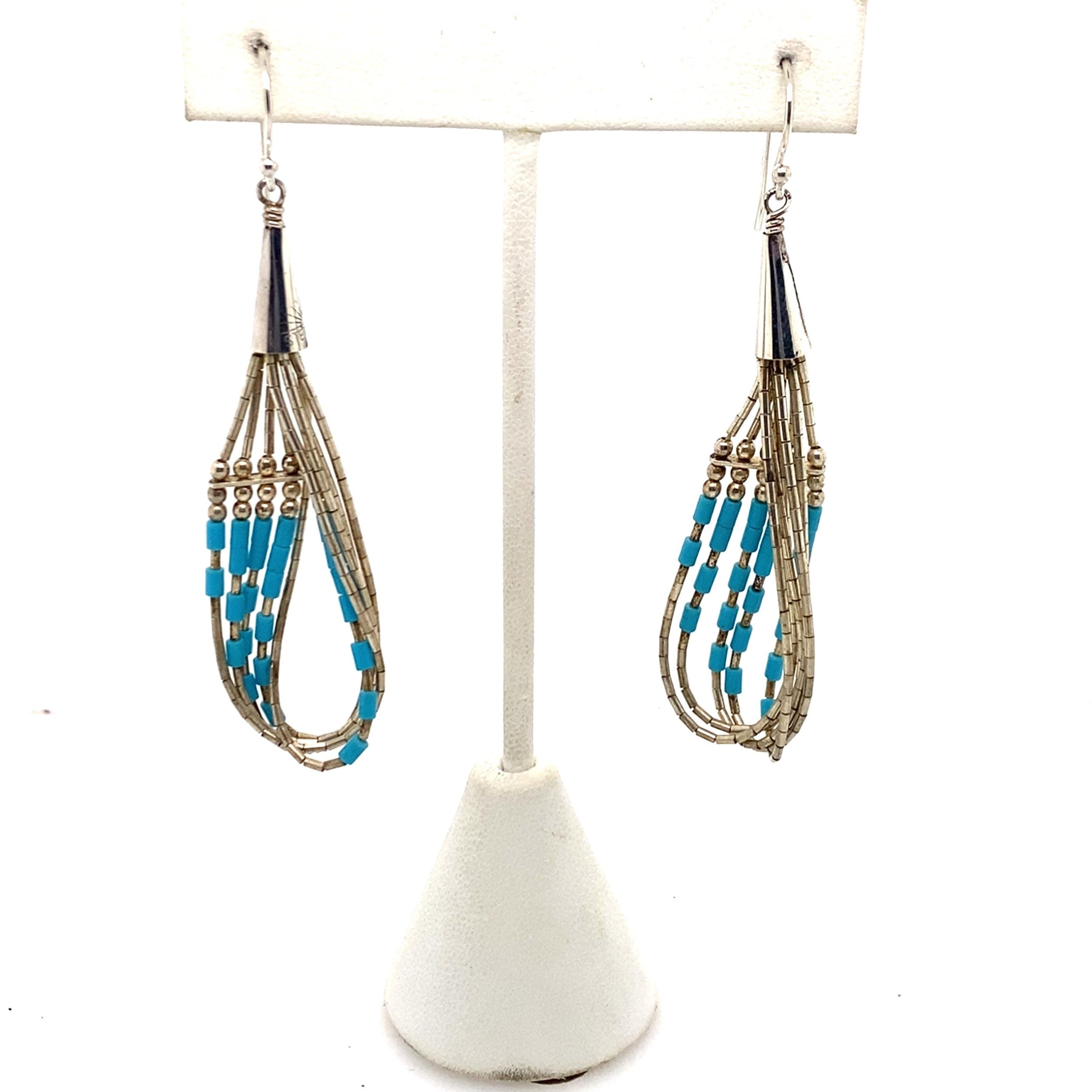 https://i.etsystatic.com/5889853/r/il/d1ecf7/6493394978/il_fullxfull.6493394978_oqtg.jpg