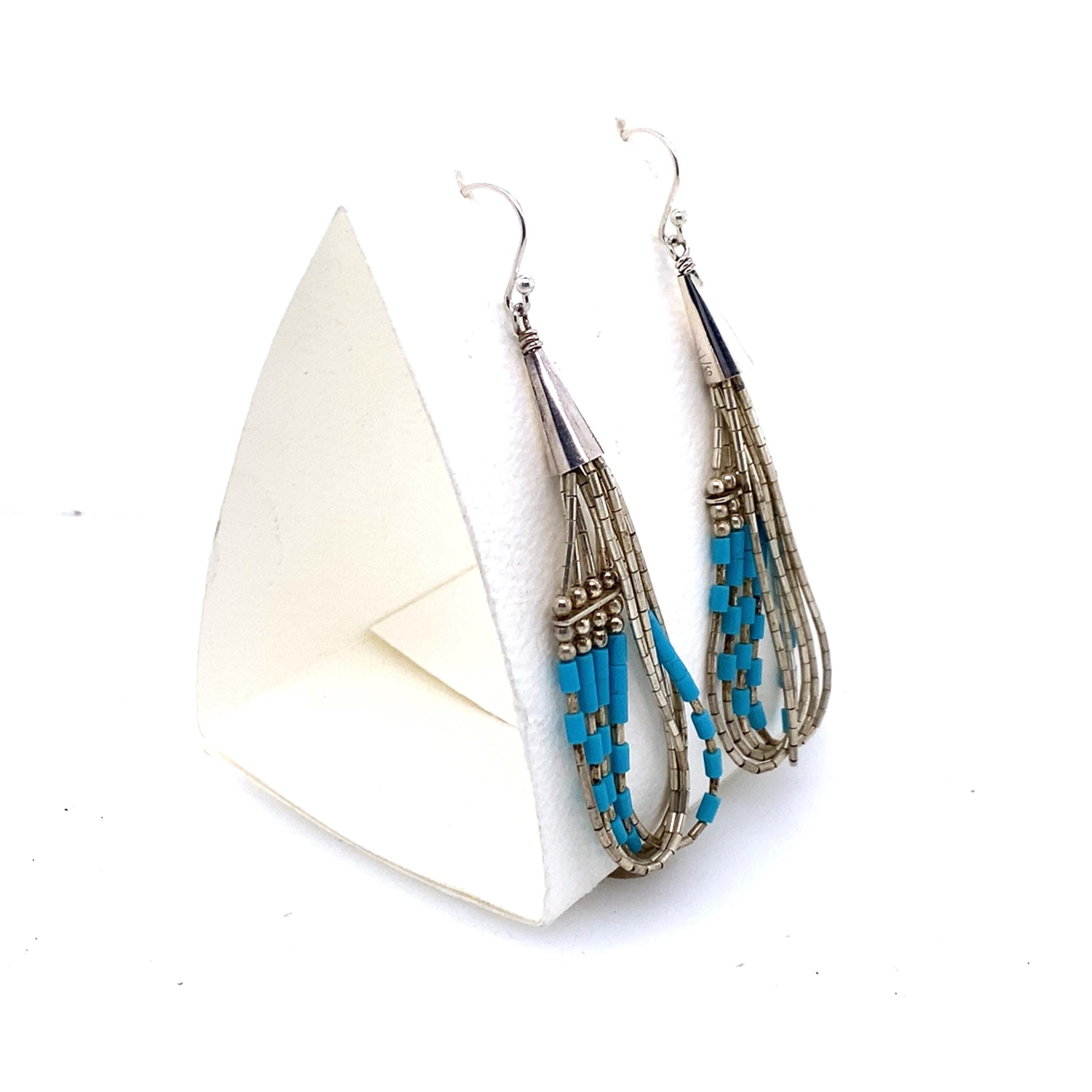 https://i.etsystatic.com/5889853/r/il/34f625/6493395360/il_fullxfull.6493395360_n38i.jpg