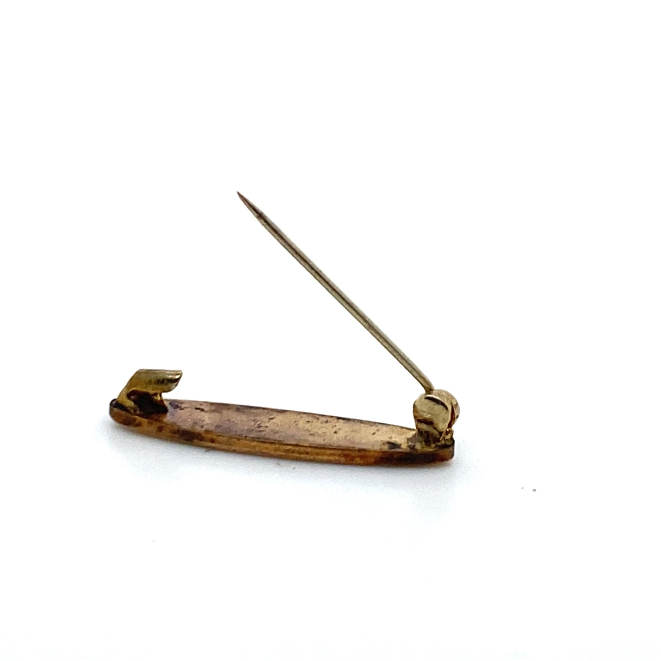 https://i.etsystatic.com/5889853/r/il/29bf39/6541338211/il_fullxfull.6541338211_696x.jpg