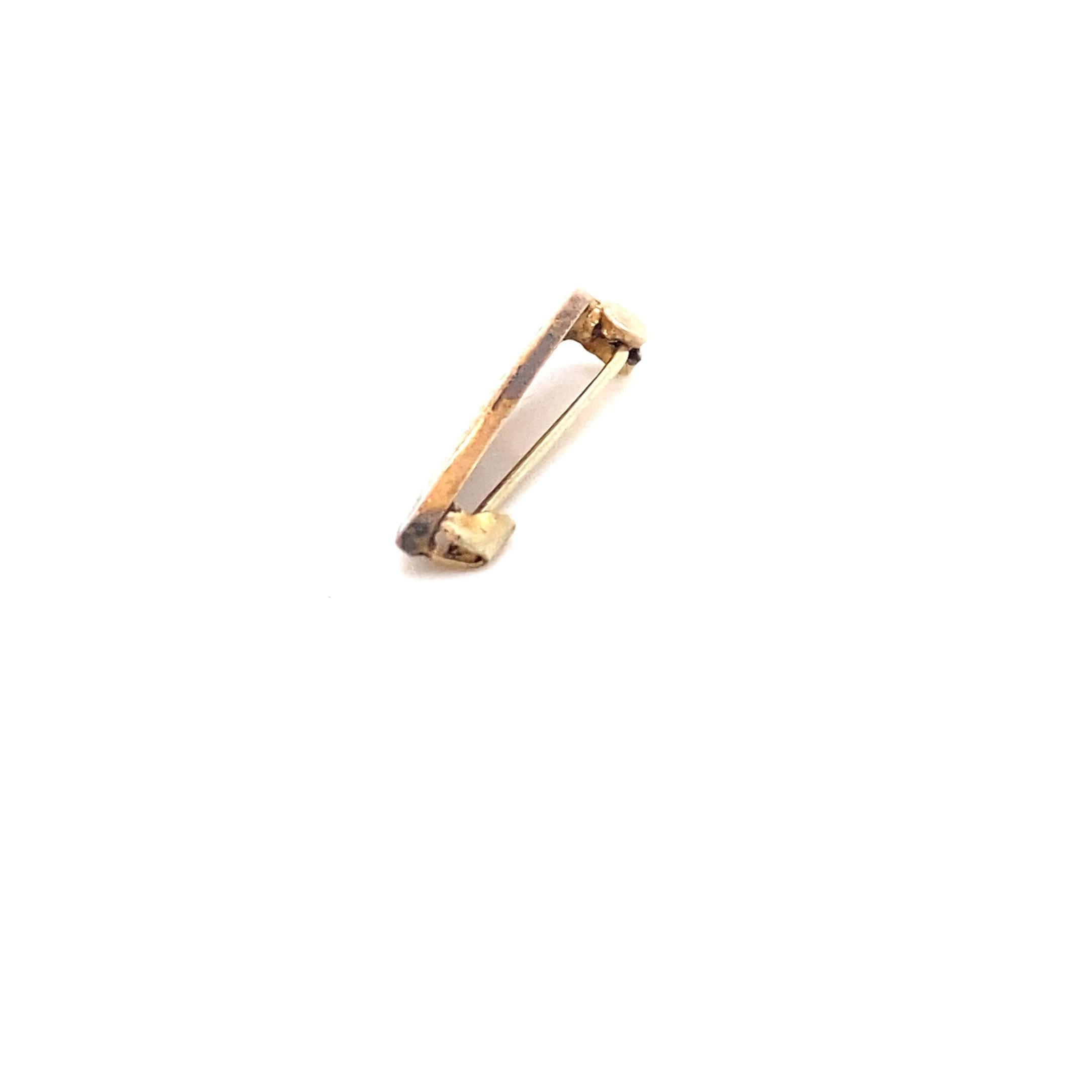 https://i.etsystatic.com/5889853/r/il/f33e0f/6541338045/il_fullxfull.6541338045_ji7a.jpg